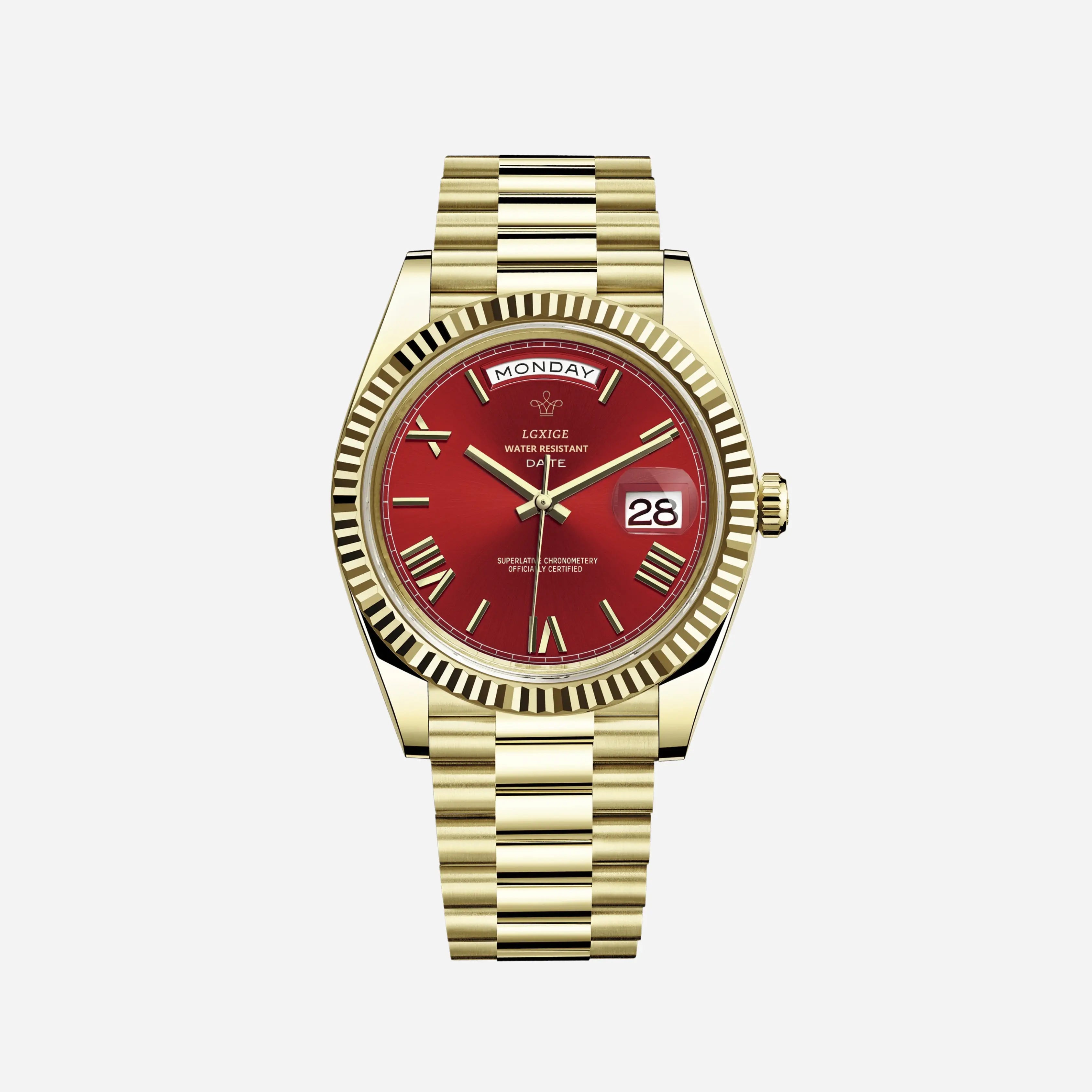 Tick Fours® Santos