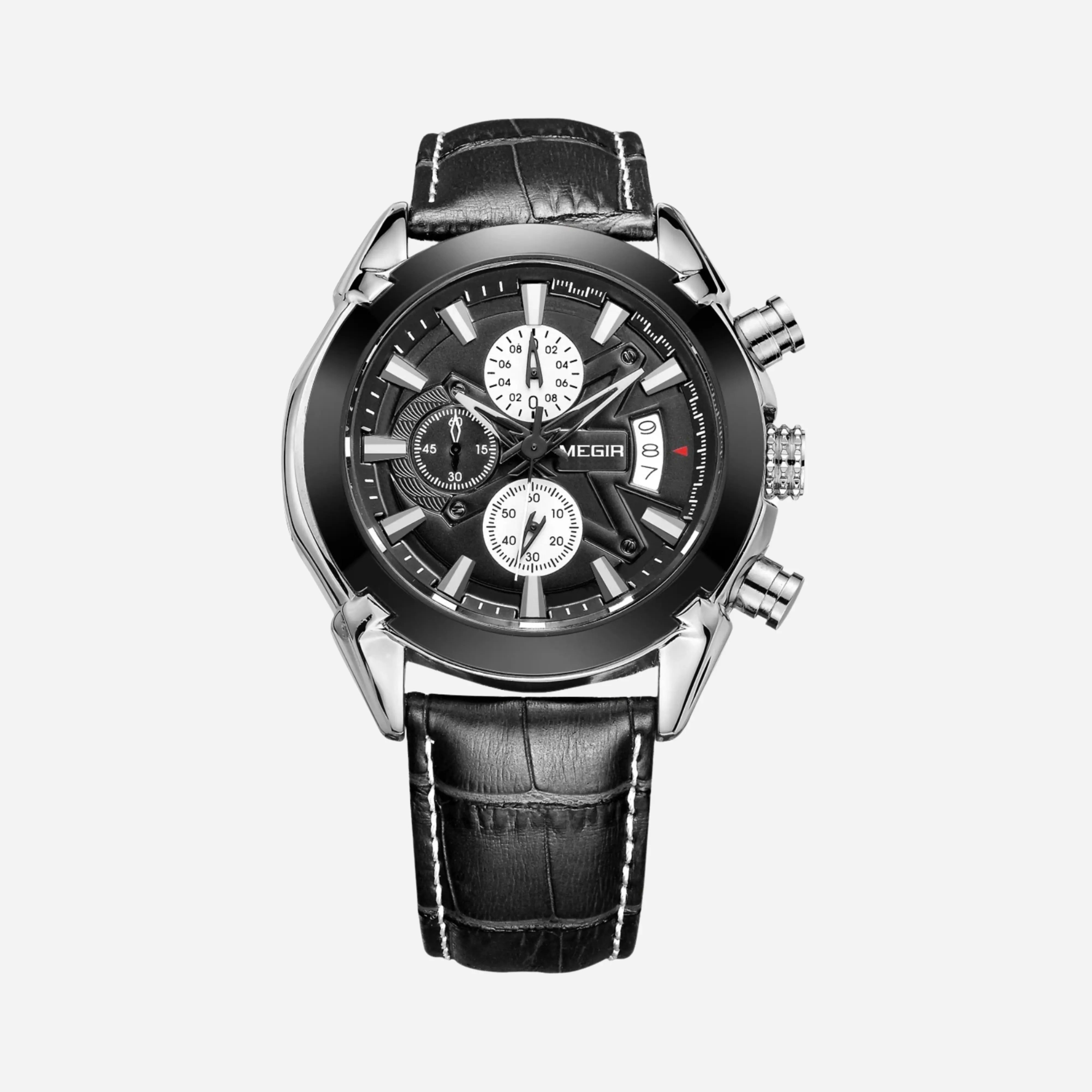 Tick Fours® Portfolio