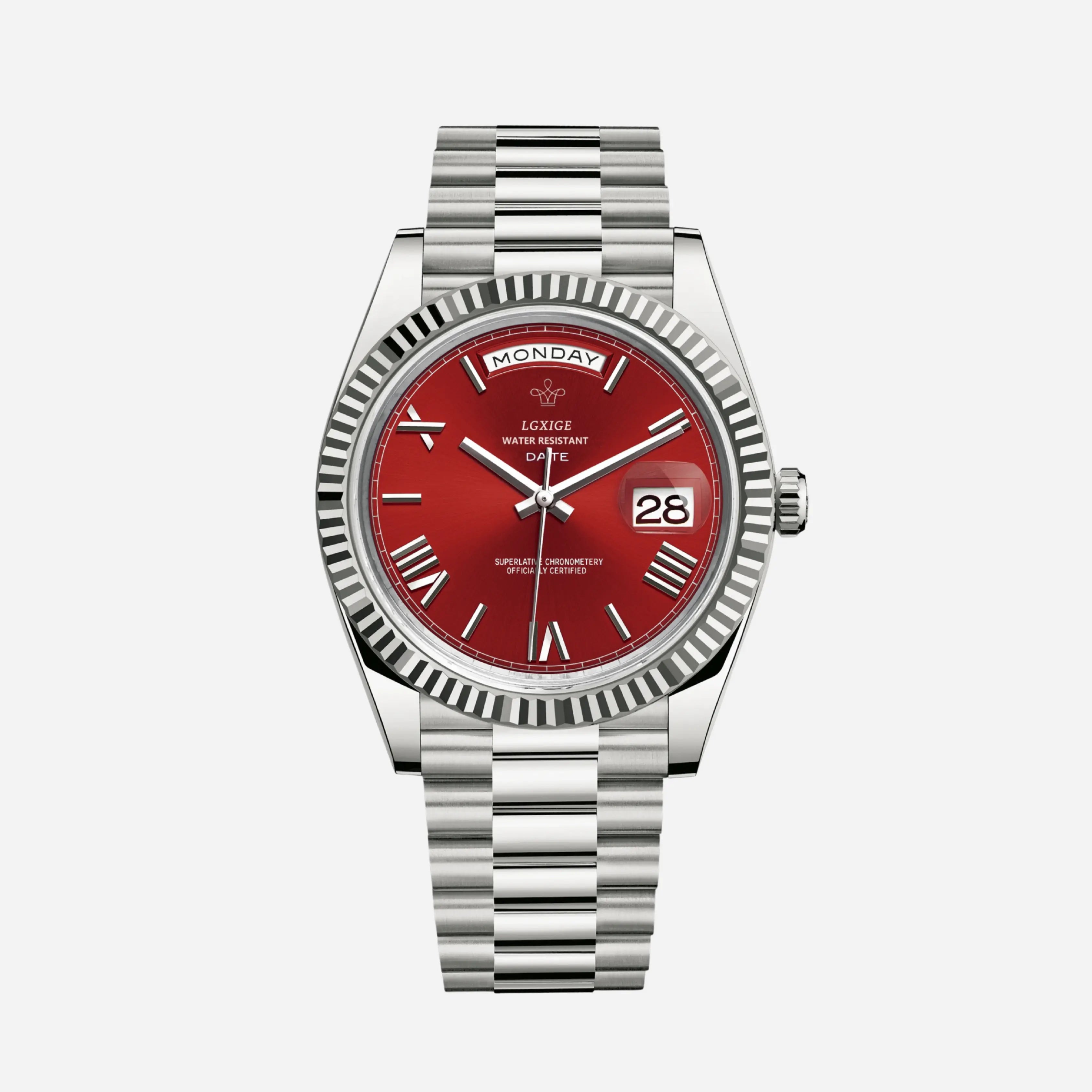Tick Fours® Santos