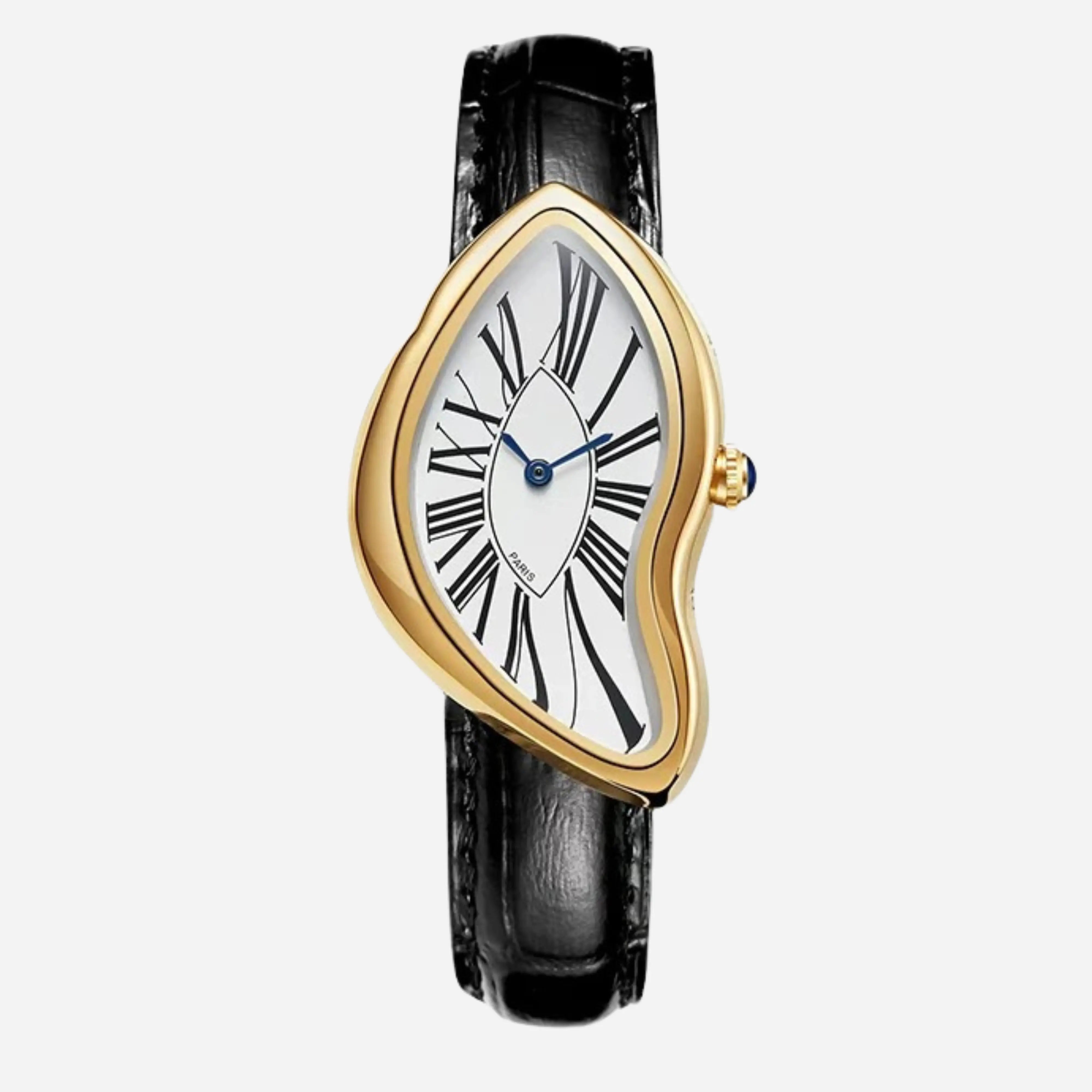 Tick Fours® Etiènne