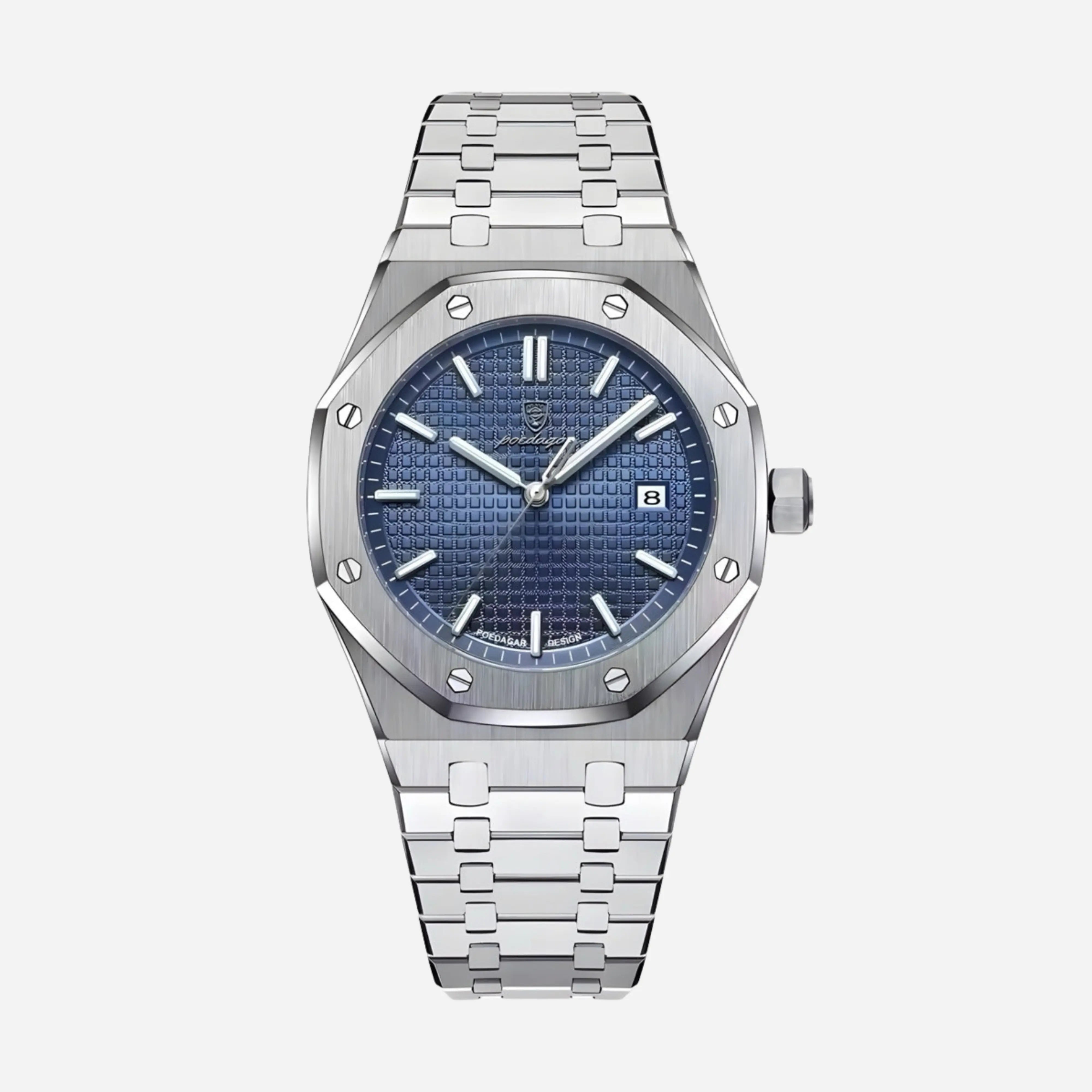 Tick Fours® Oceanus