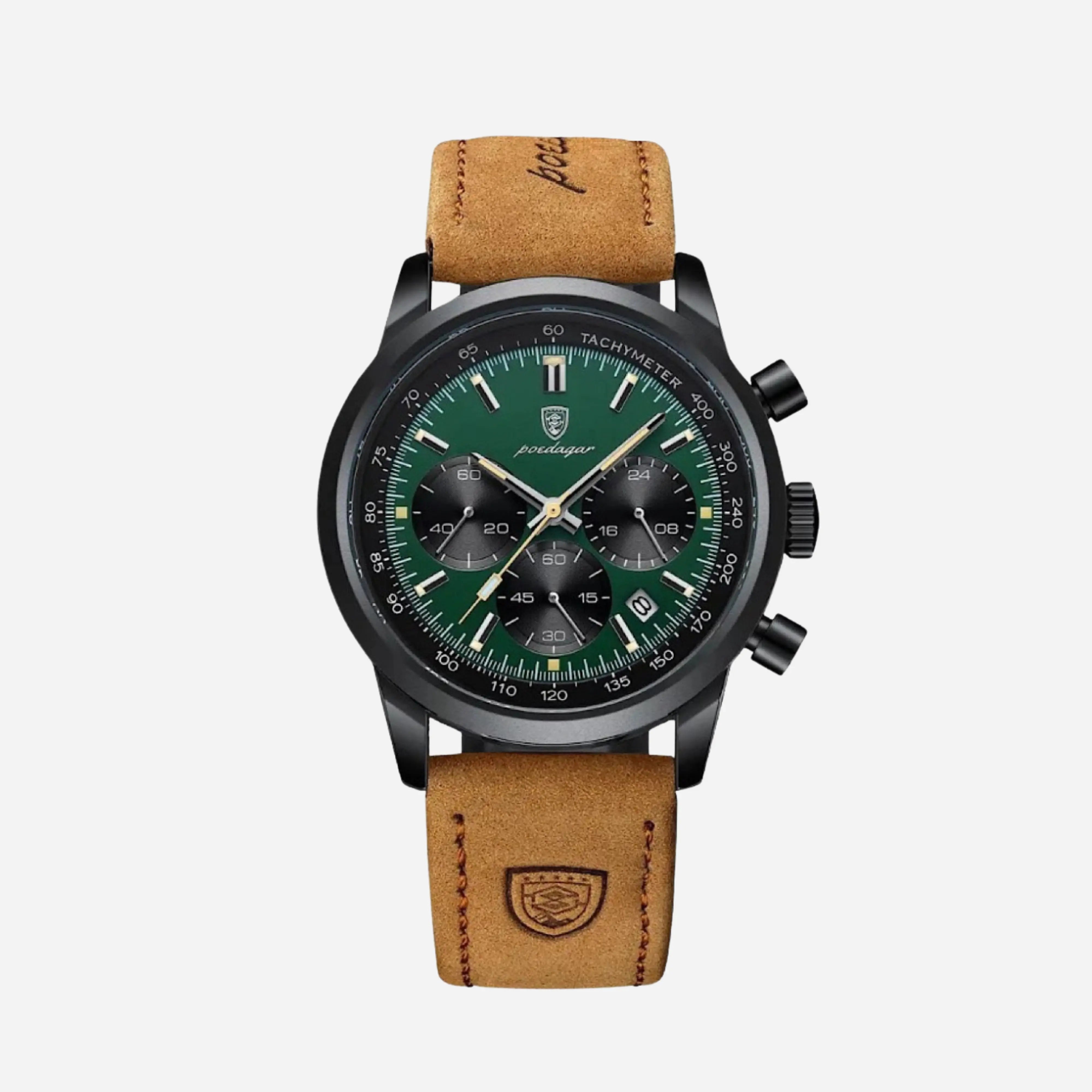 Tick Fours® Meridian