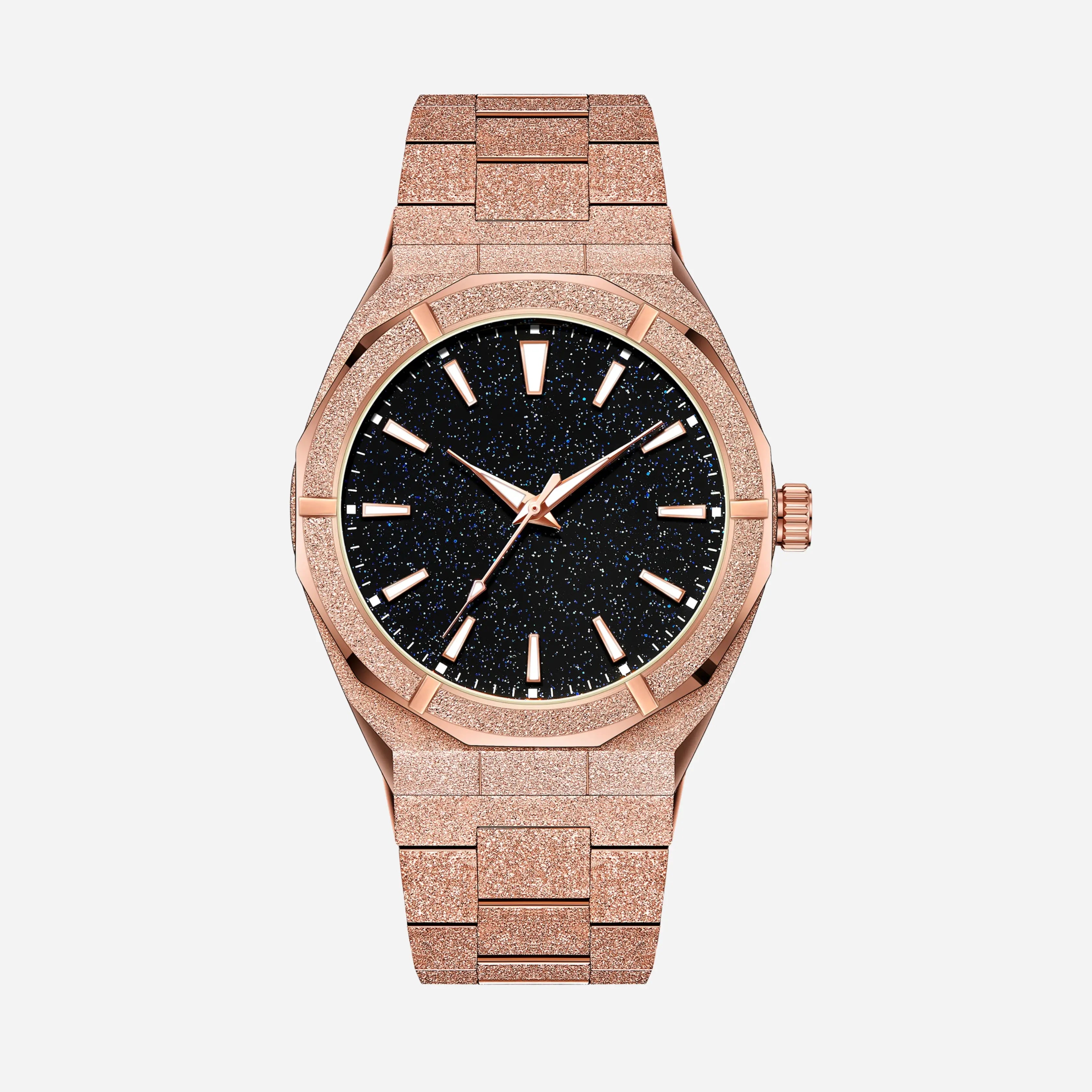Tick Fours® Stardust