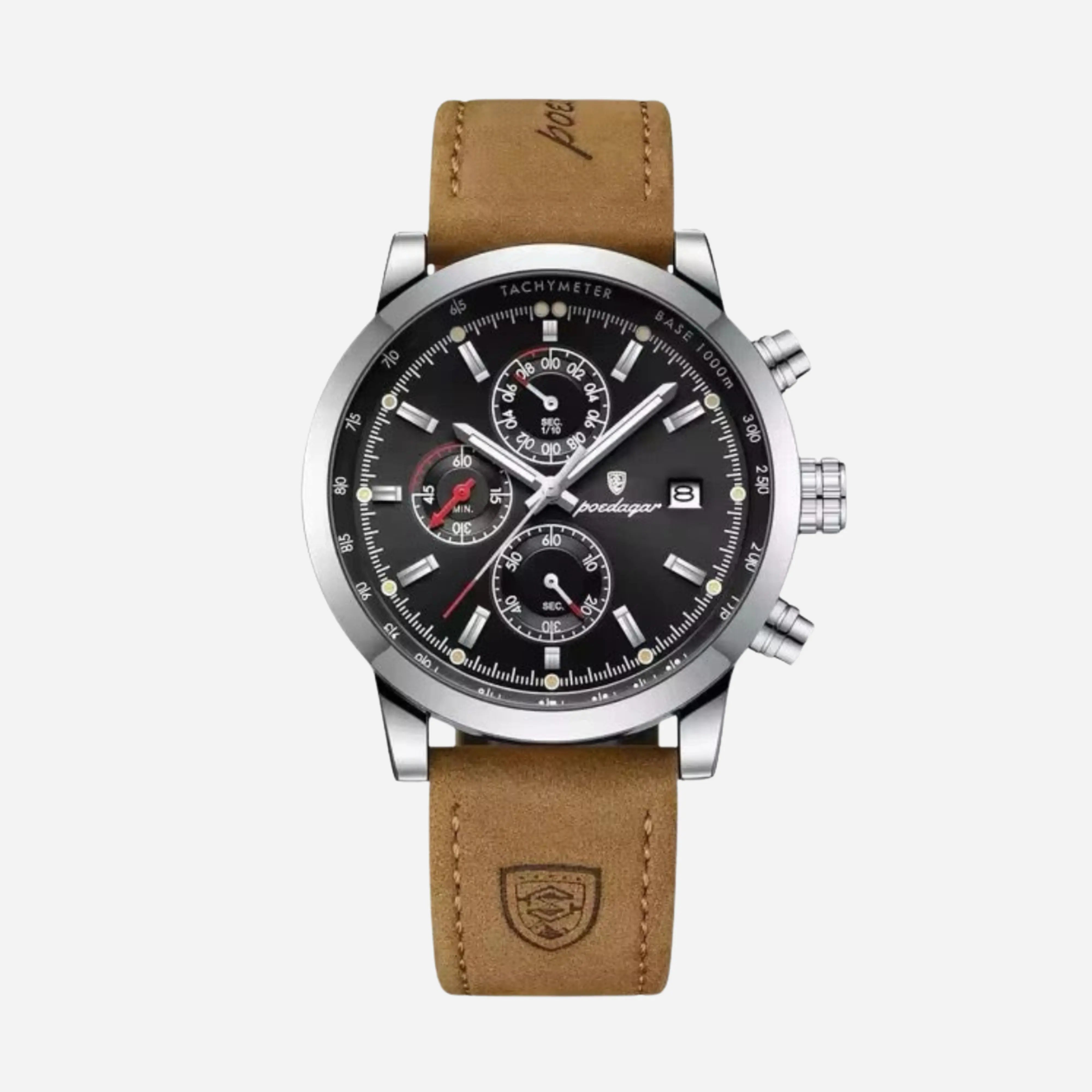 Tick Fours® Regent