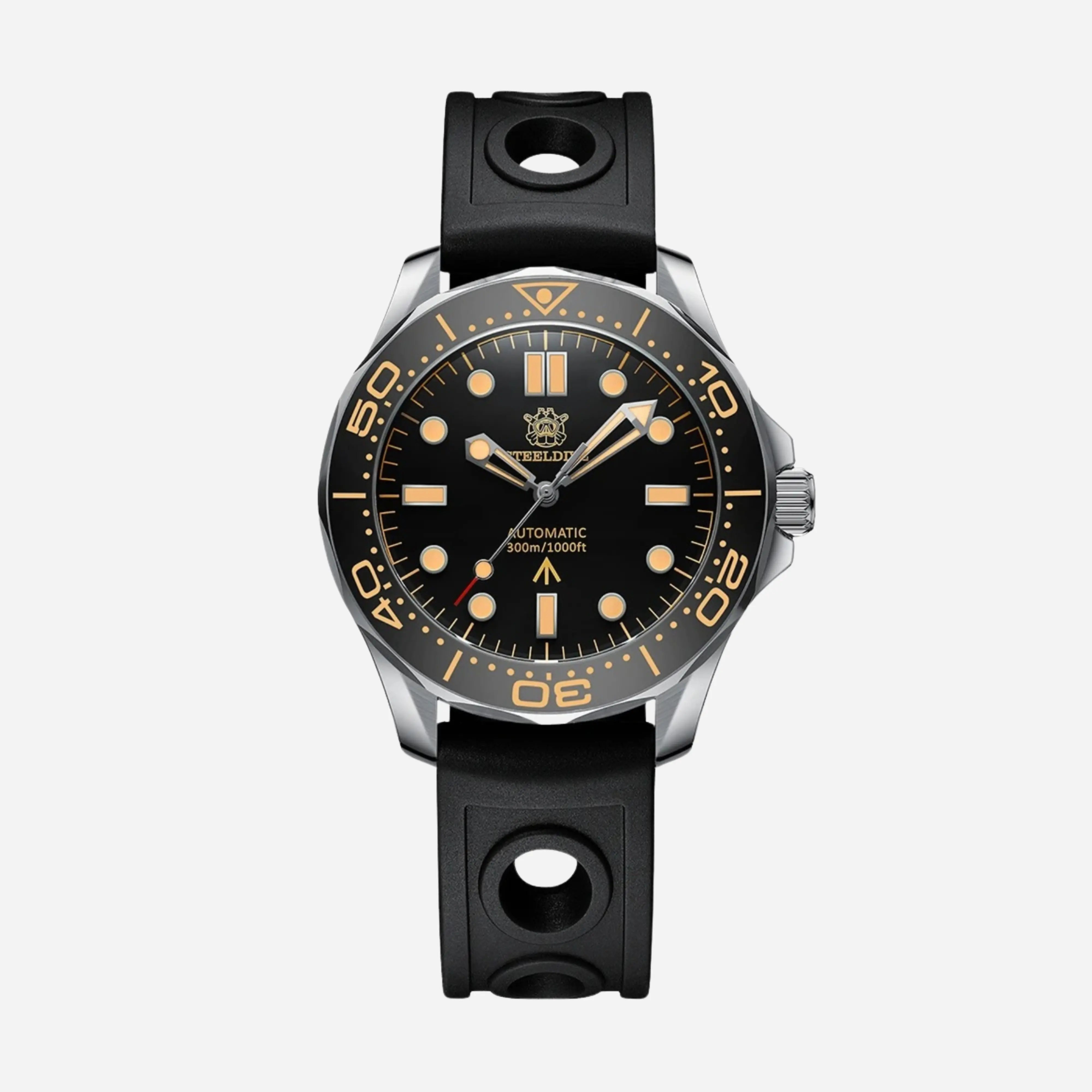 Tick Fours® N948