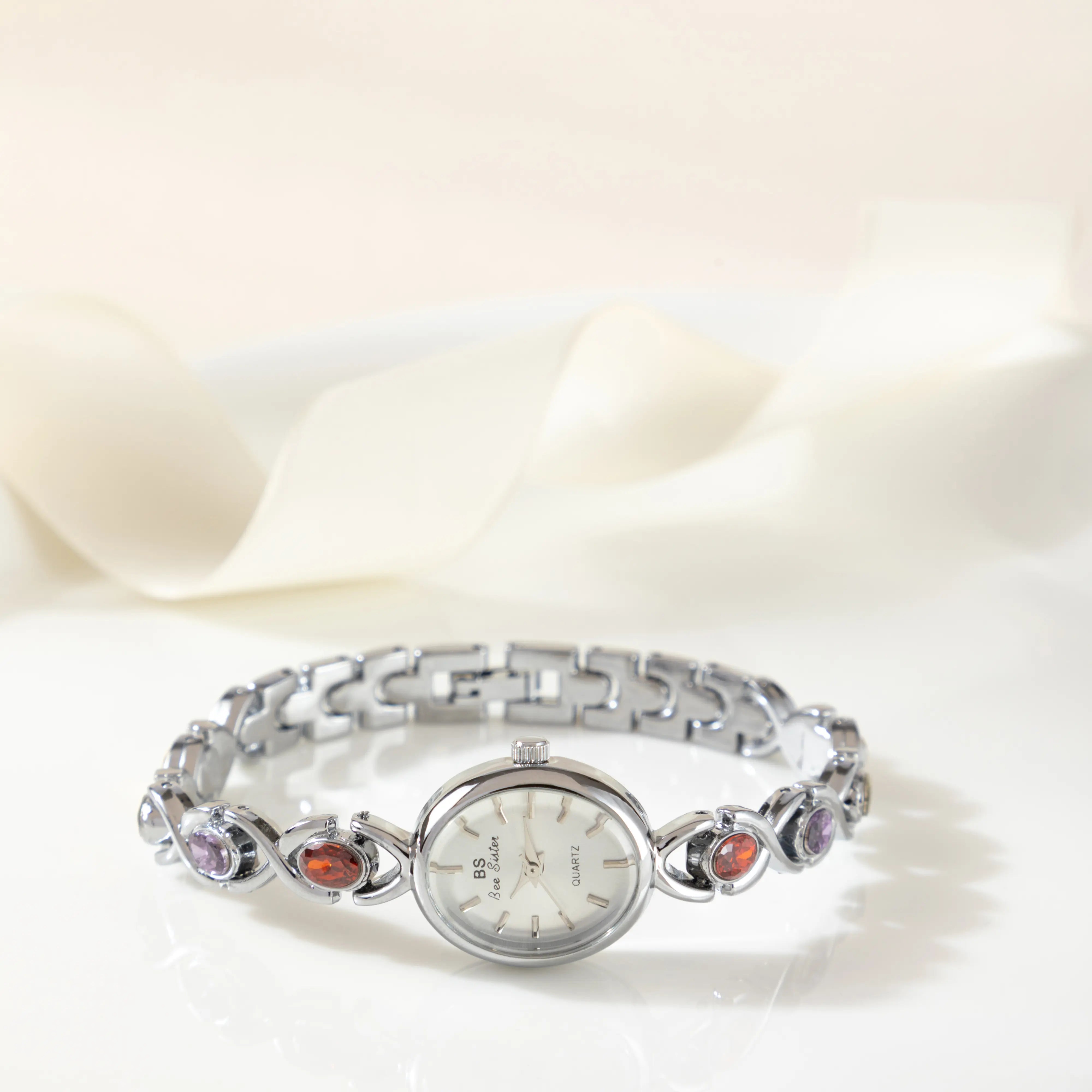 Tick Fours® Francesca