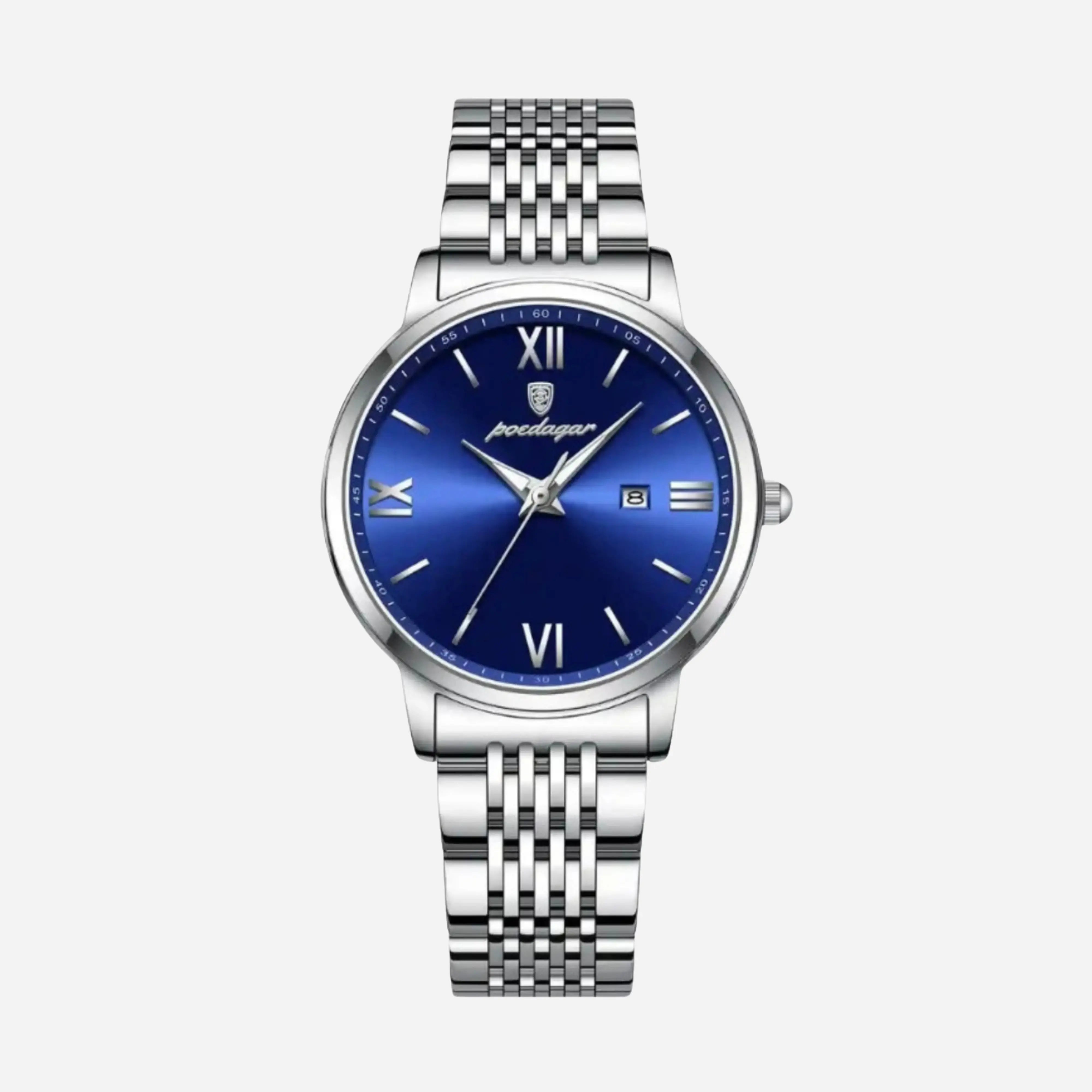 Tick Fours® Thea