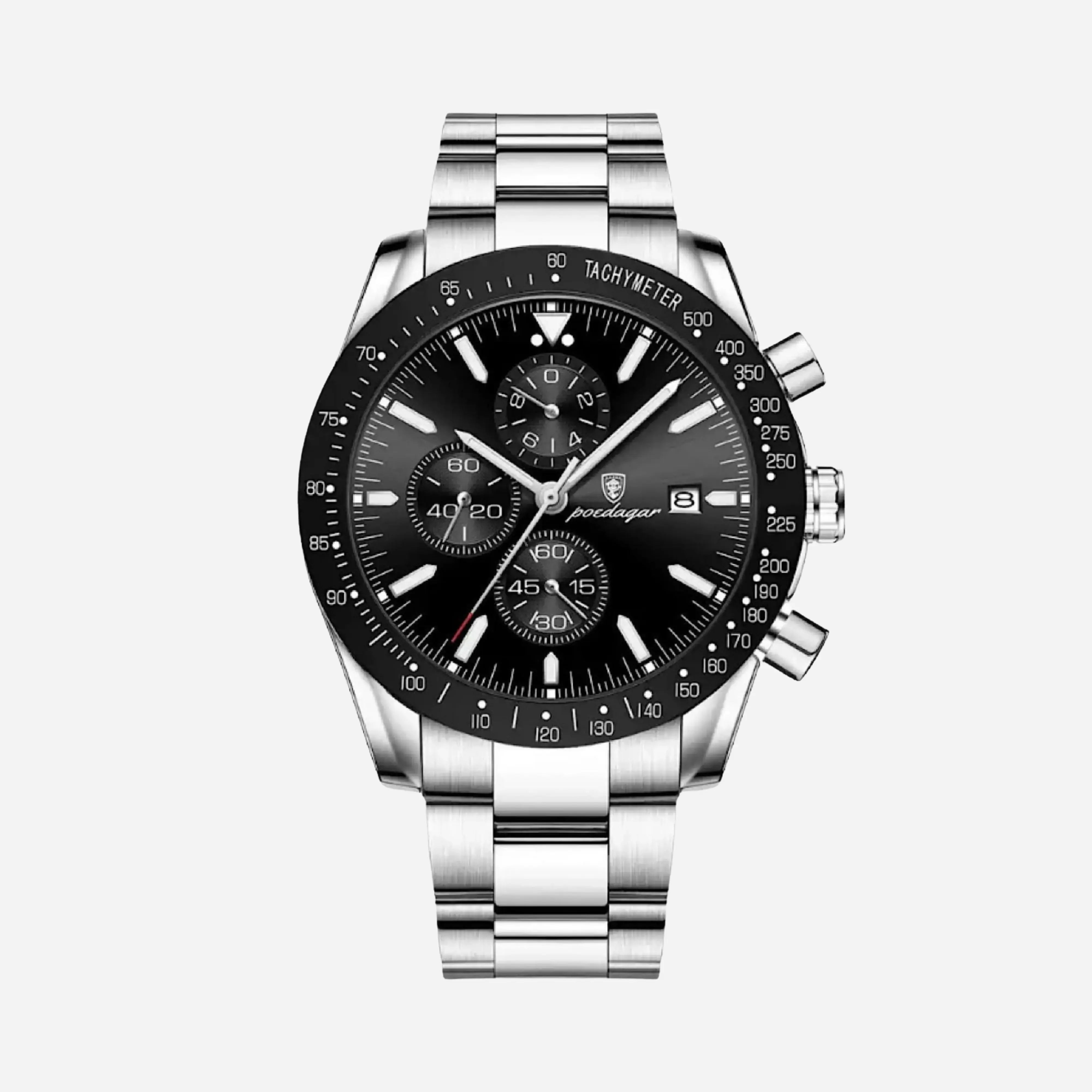 Tick Fours® Vanguard