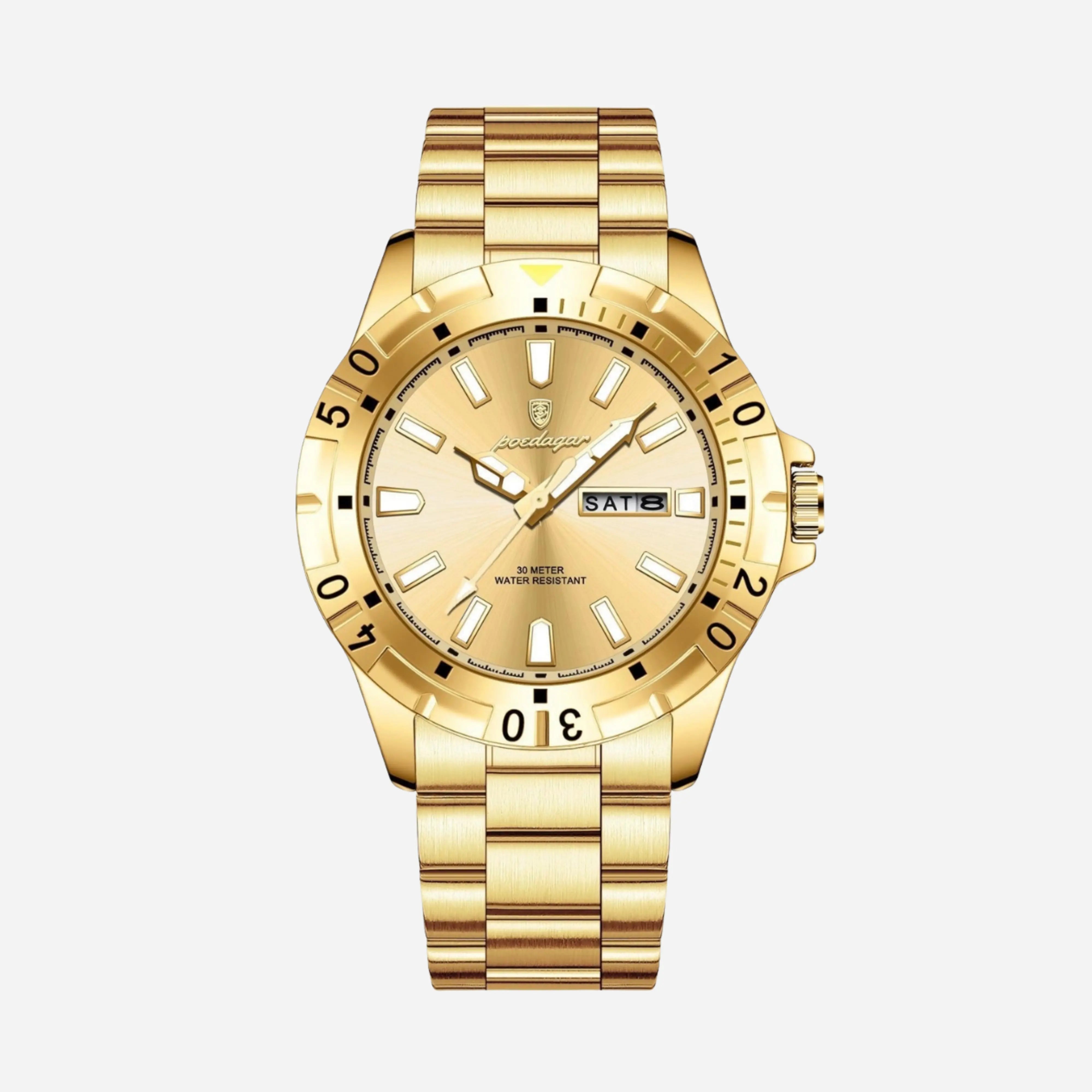 Tick Fours® Valois