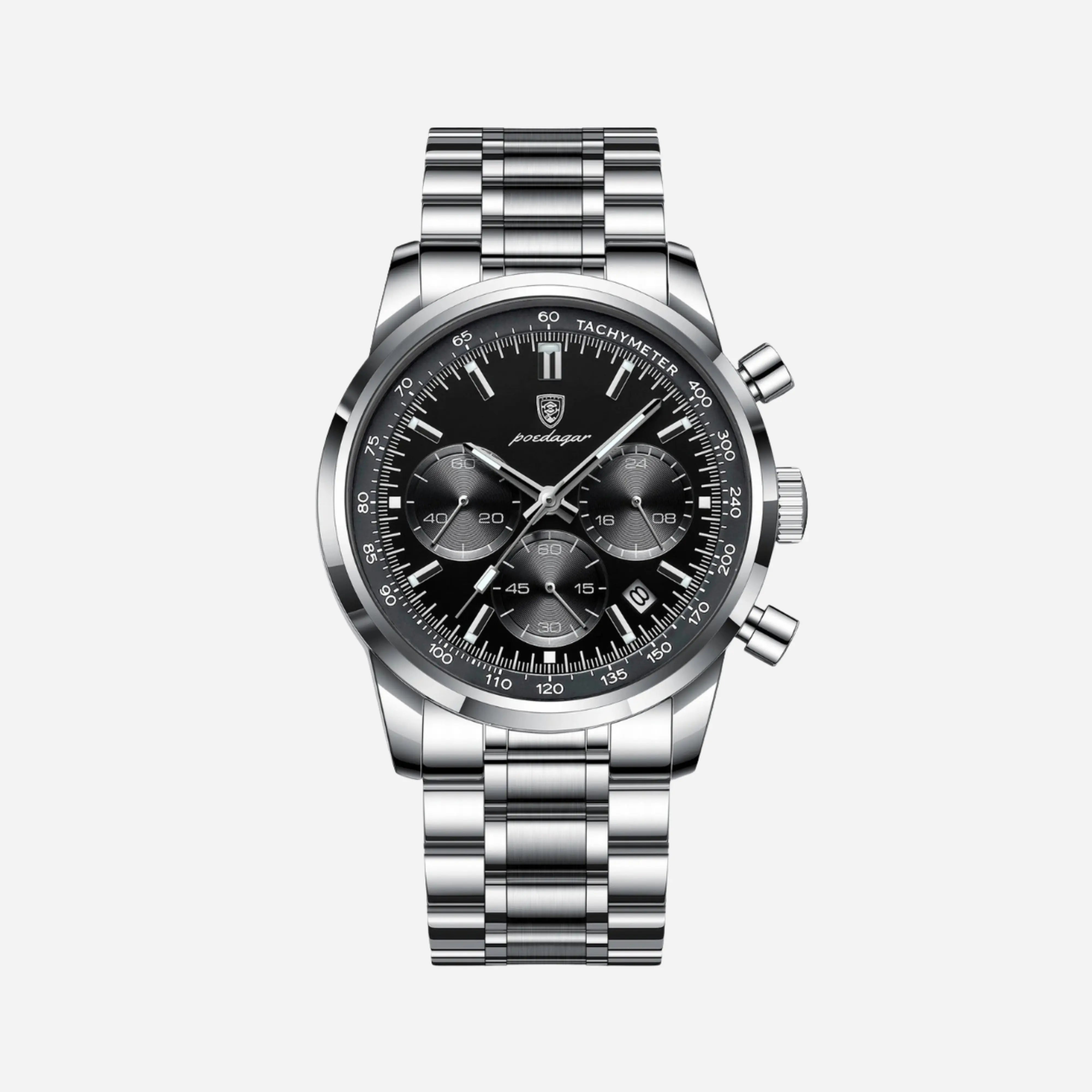 Tick Fours® Zenith