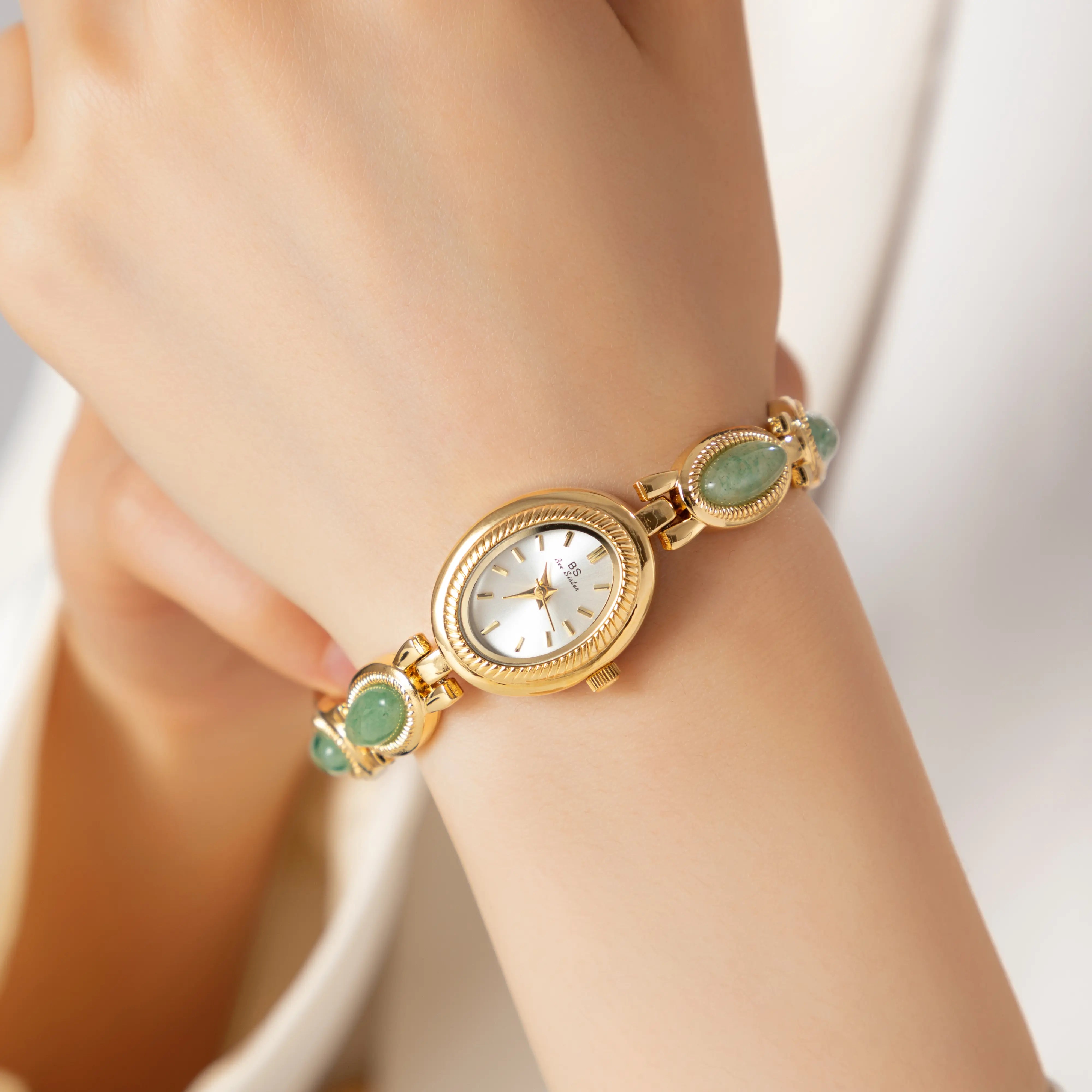 Tick Fours® Runa