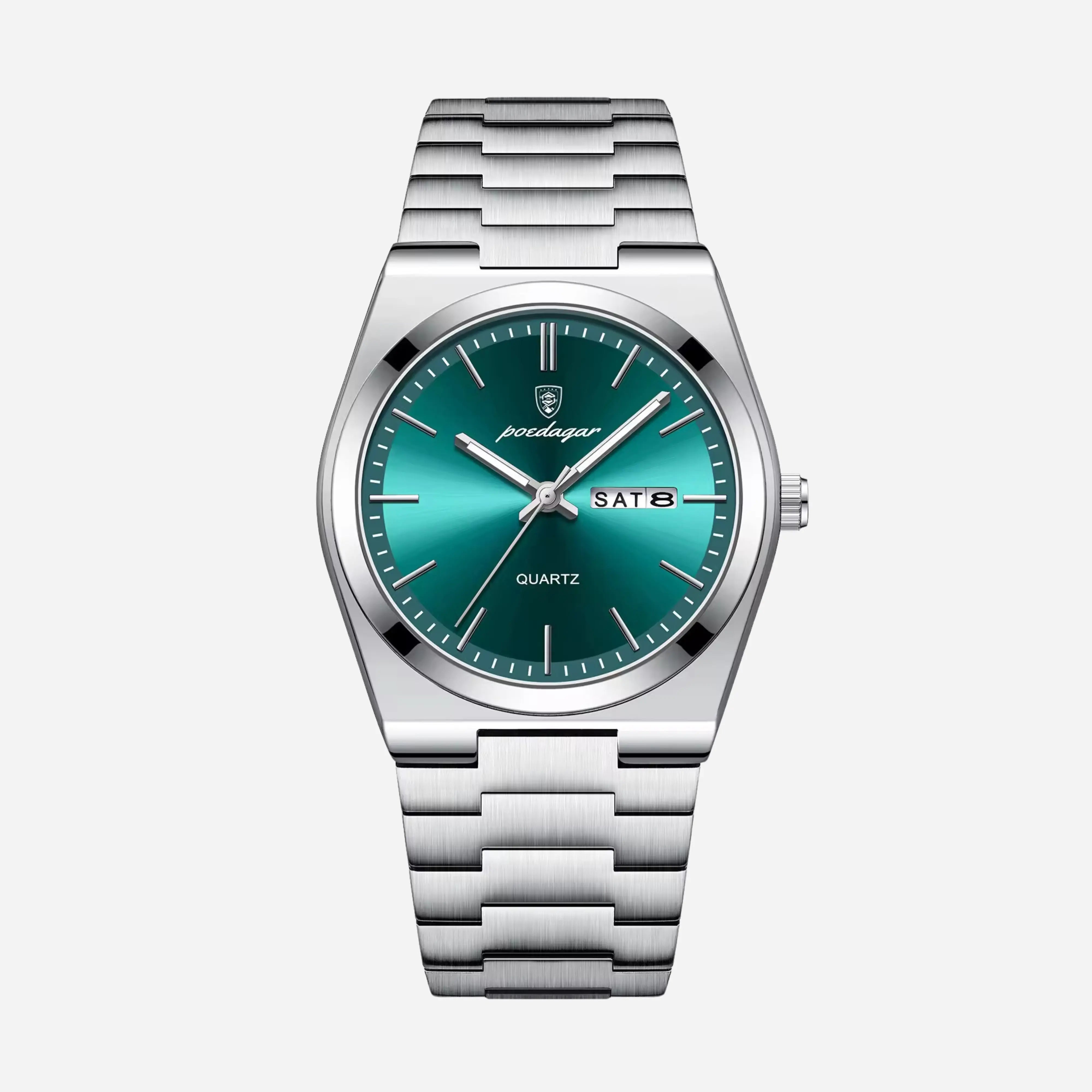 Tick Fours® Fortuno
