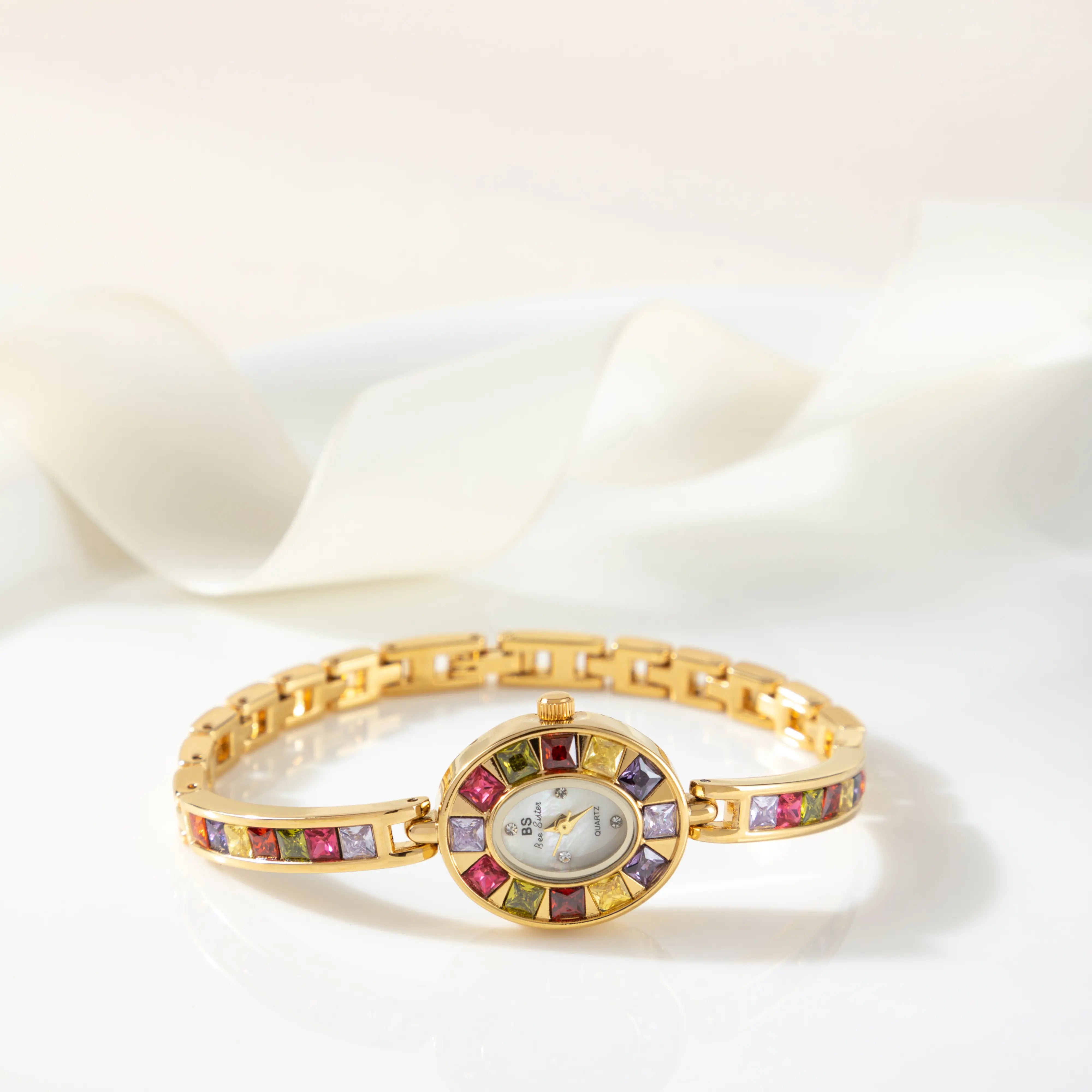 Tick Fours® Kera
