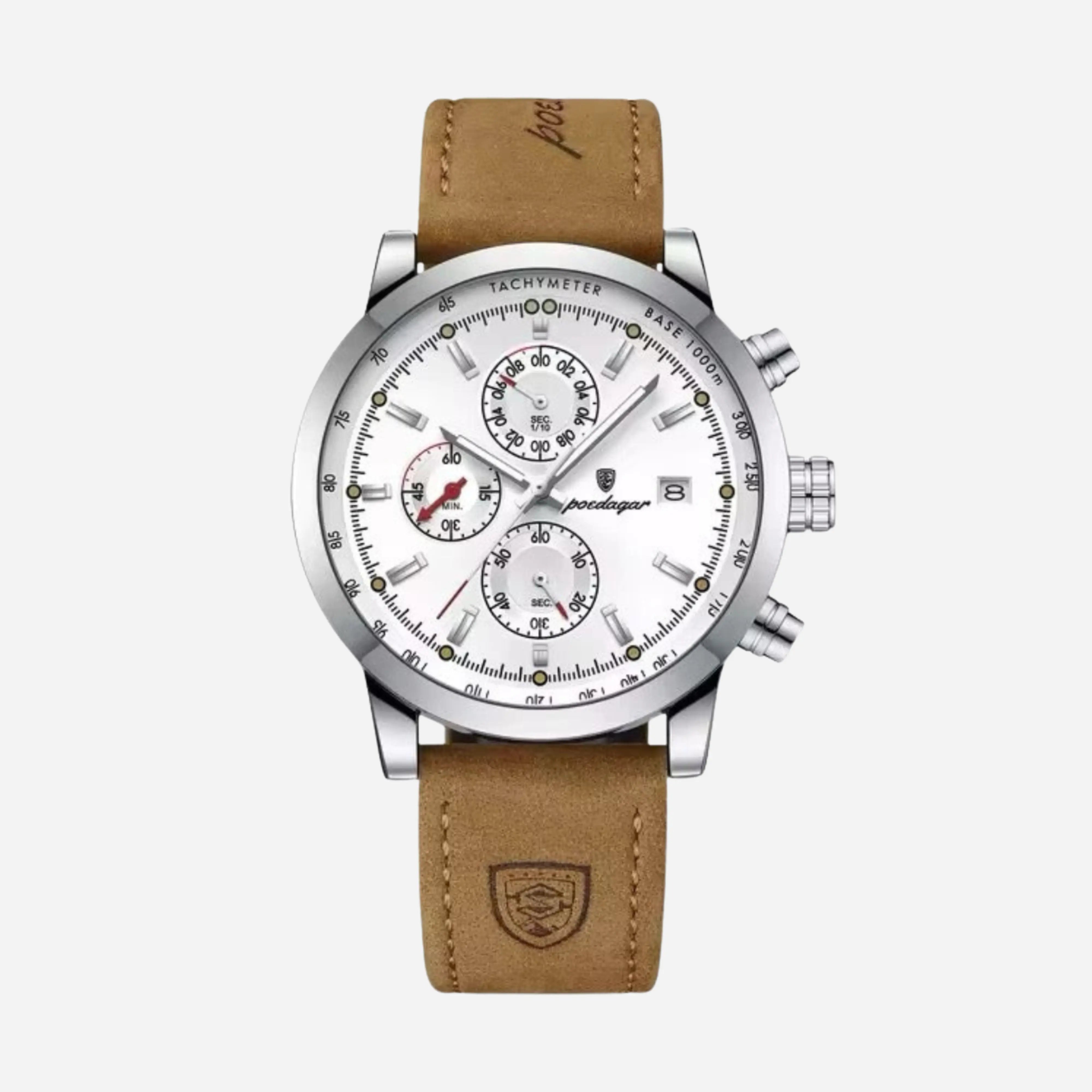 Tick Fours® Regent