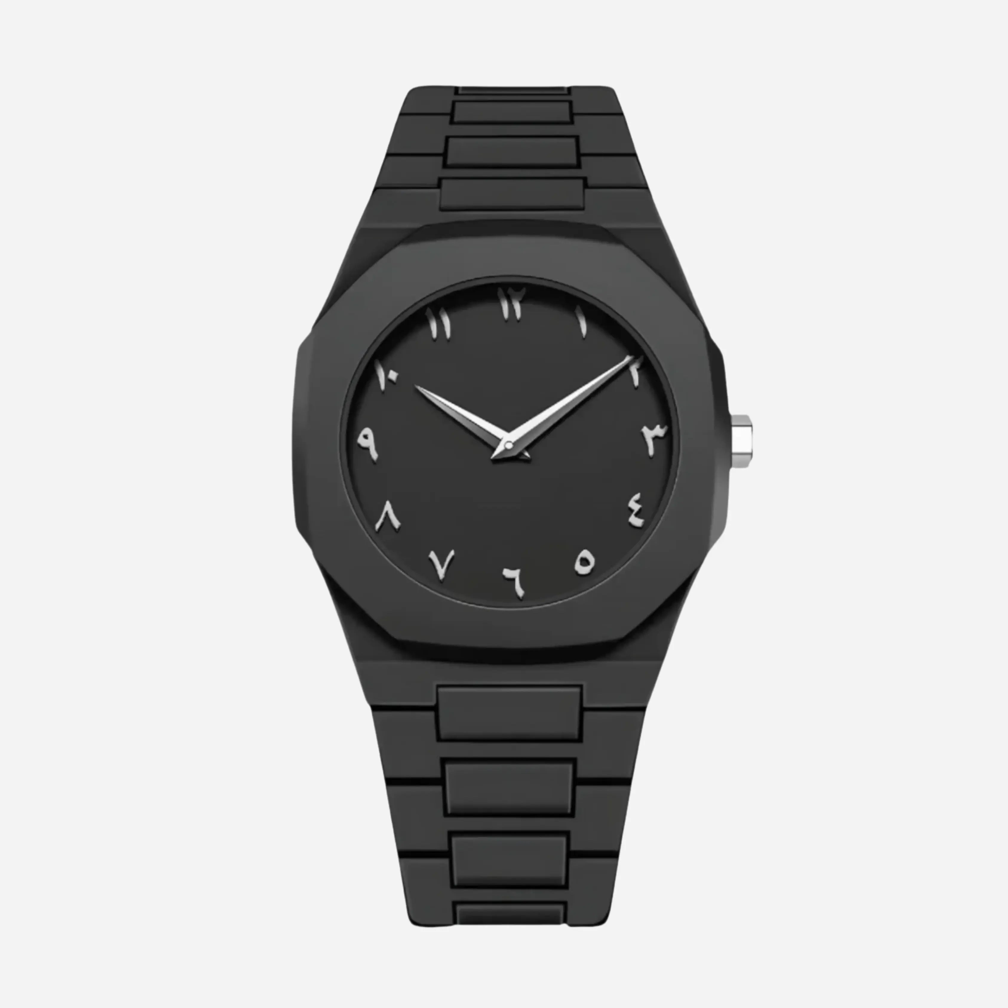 Tick Fours® Aura