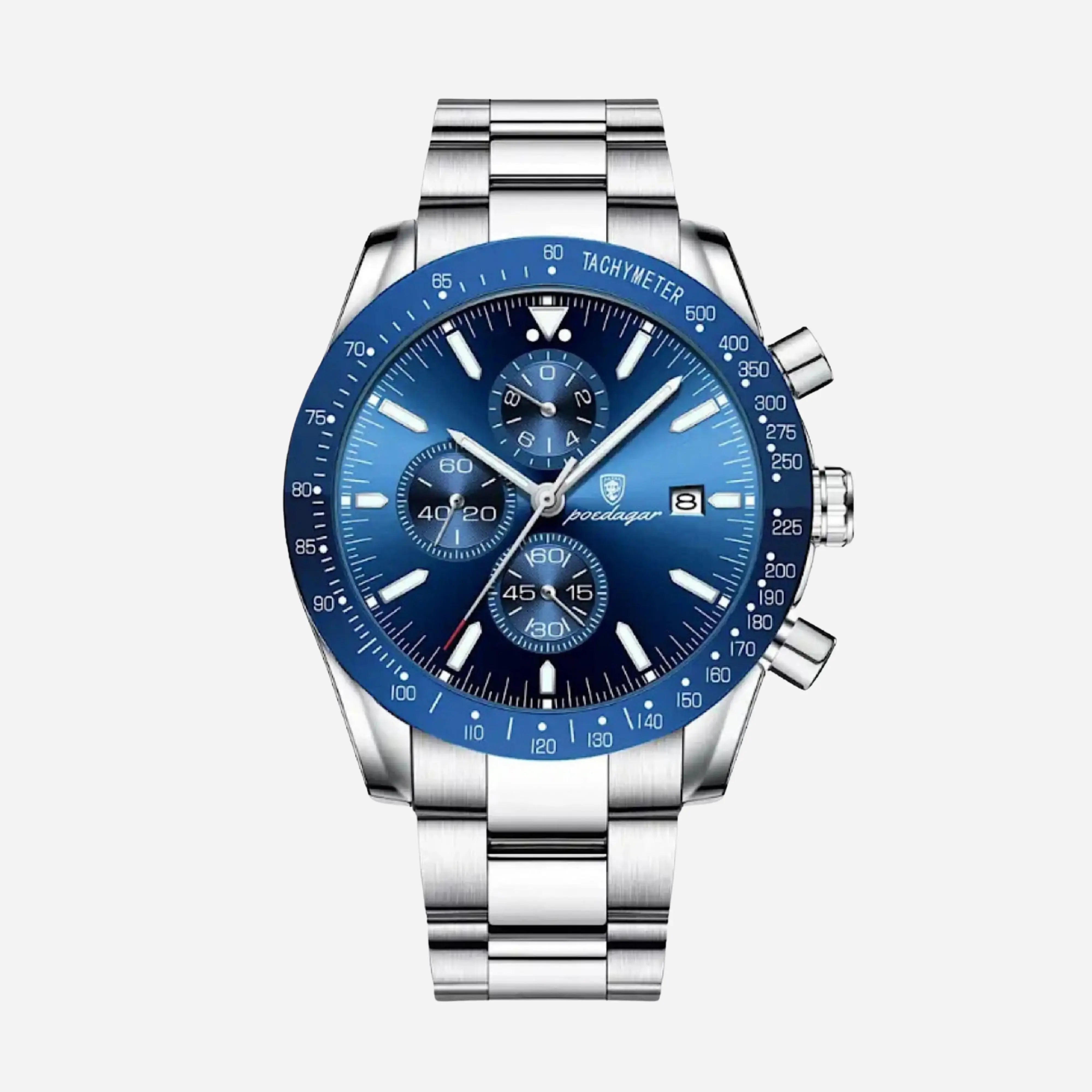 Tick Fours® Vanguard