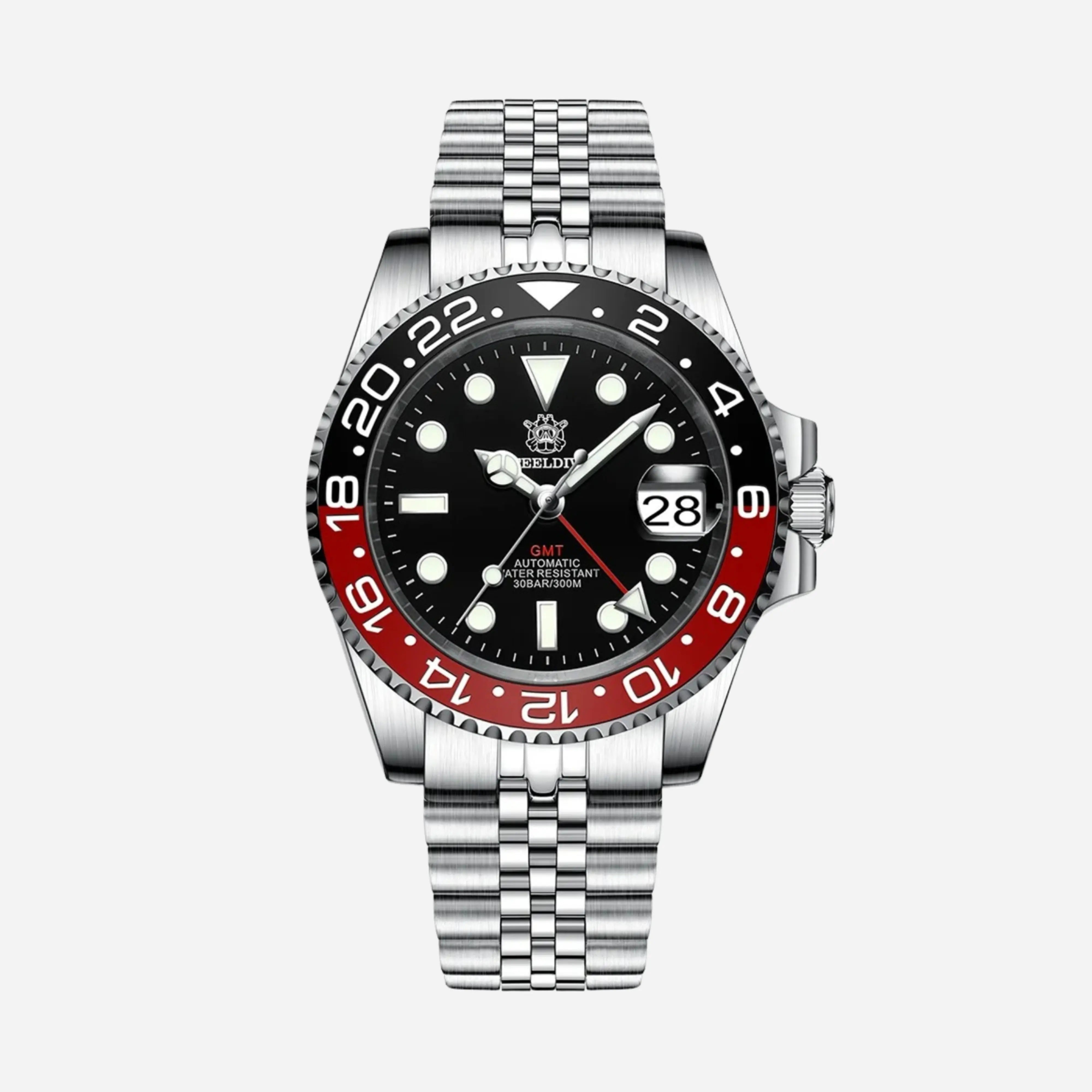 Tick Fours® Imperial