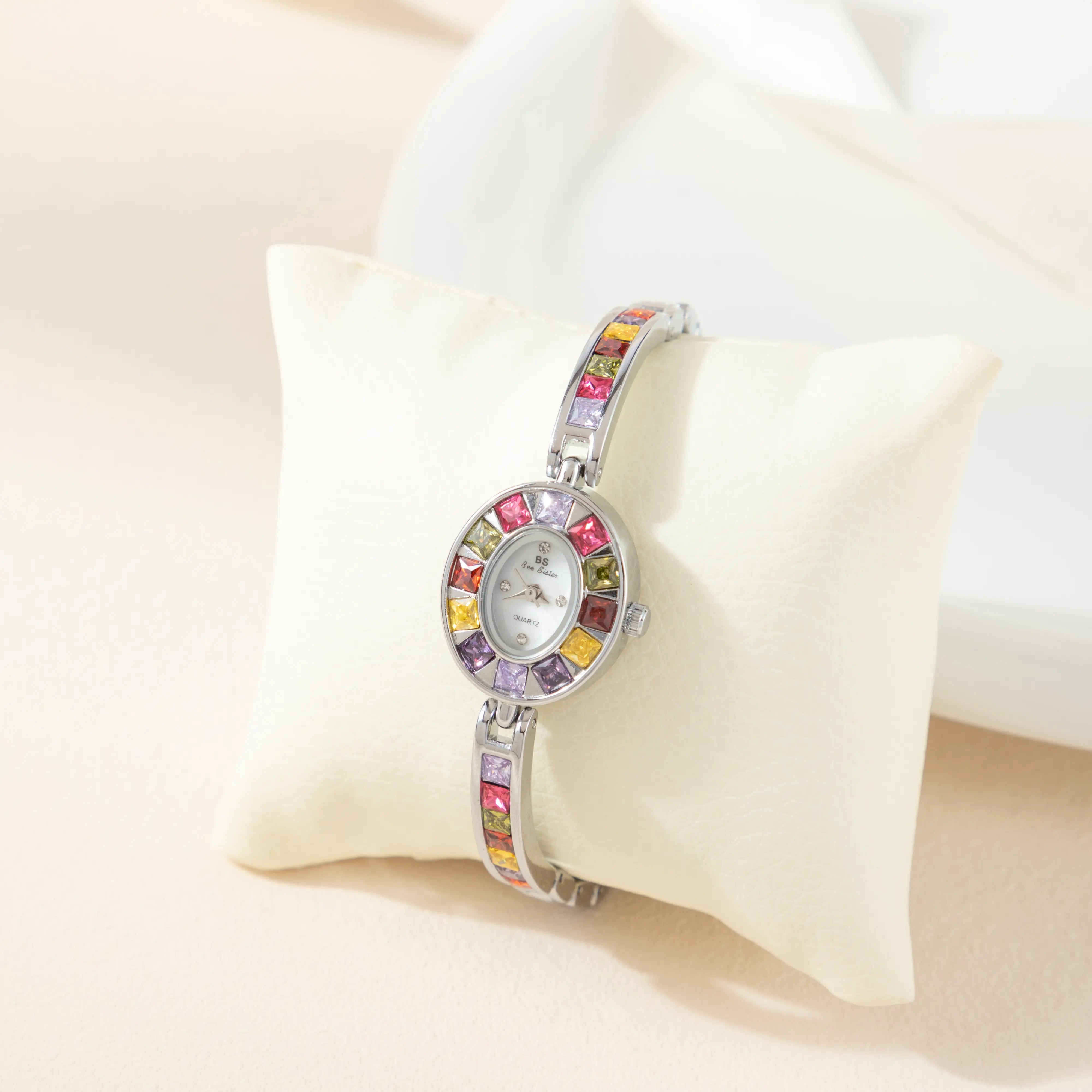 Tick Fours® Kera