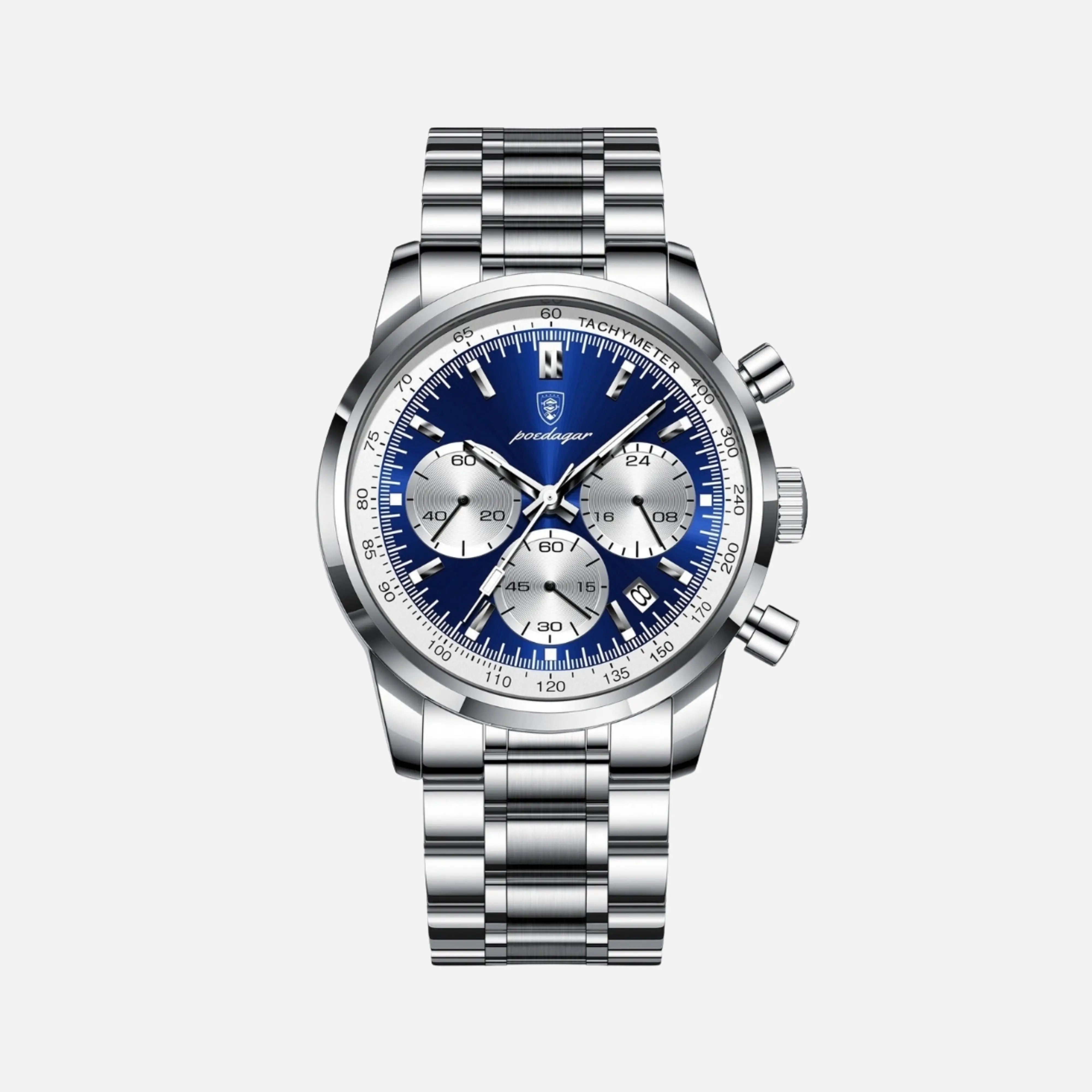 Tick Fours® Zenith