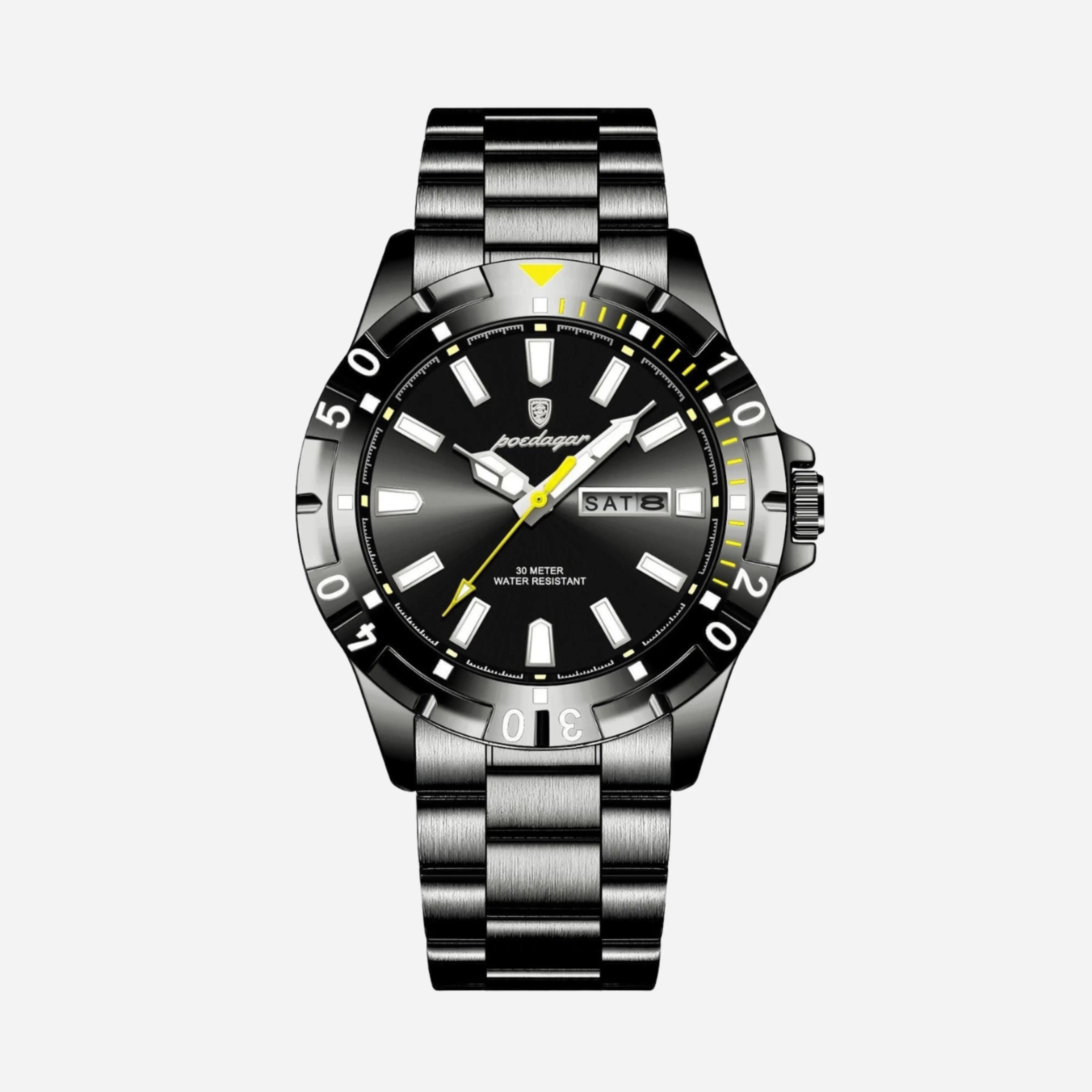 Tick Fours® Valois