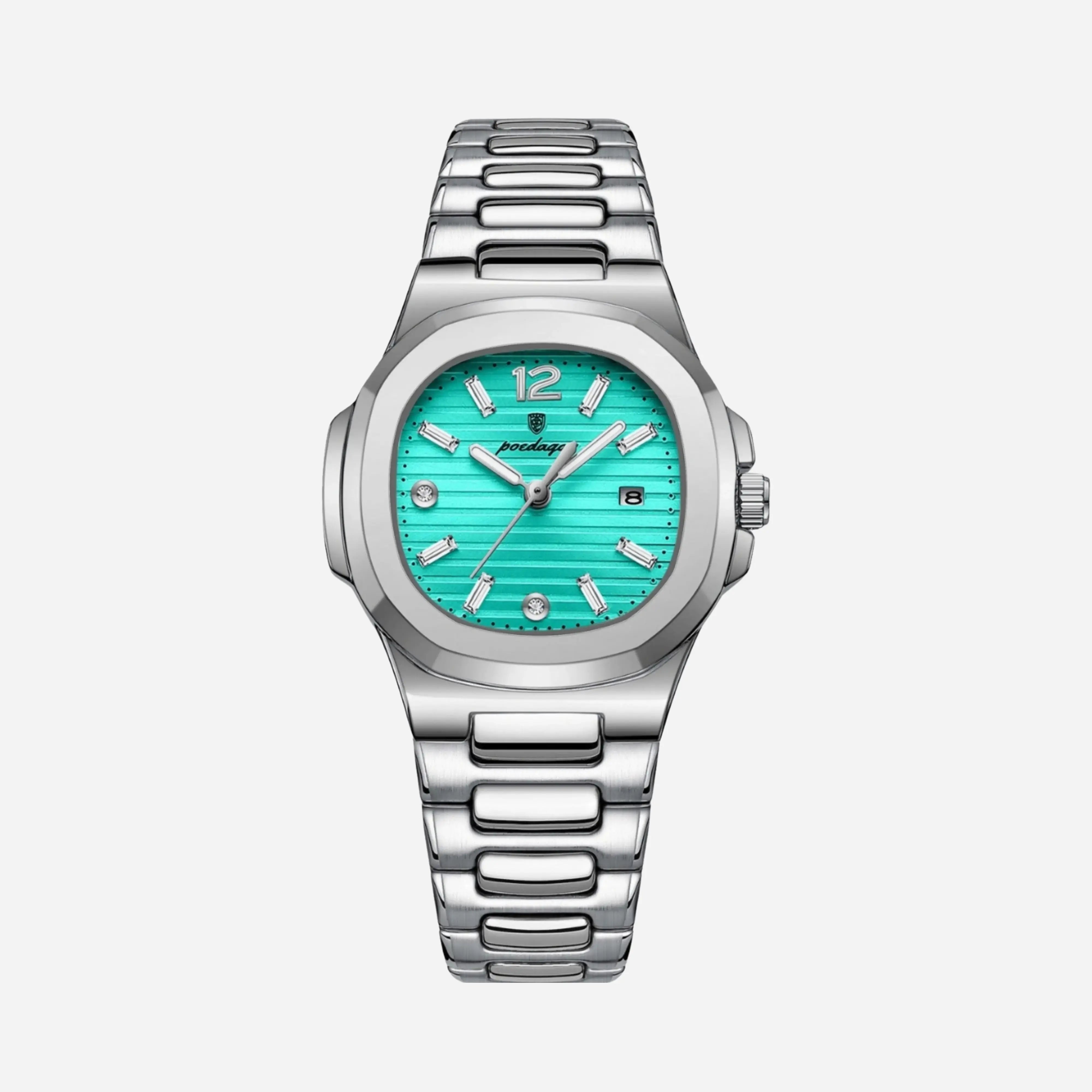 Tick Fours® Lyra
