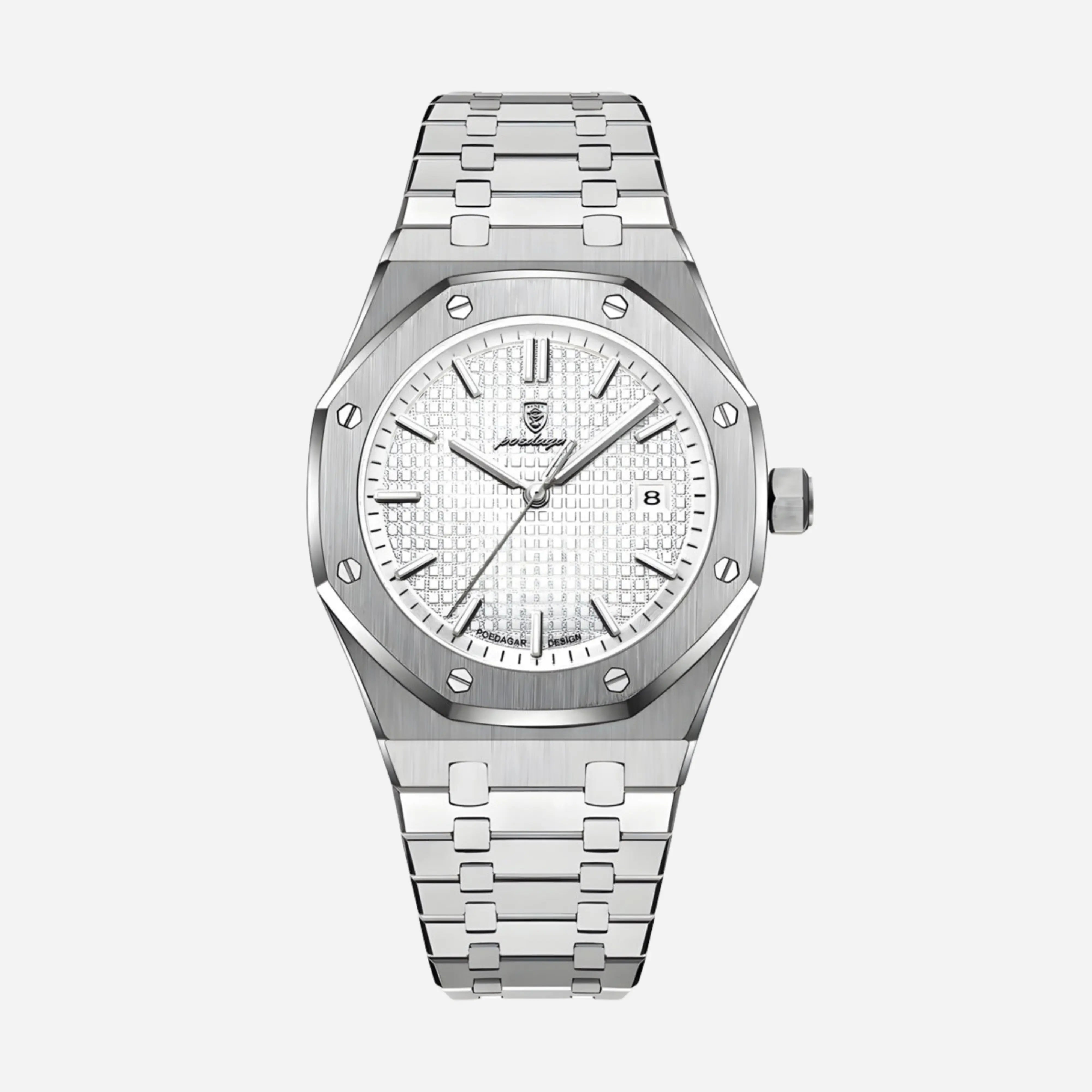 Tick Fours® Oceanus