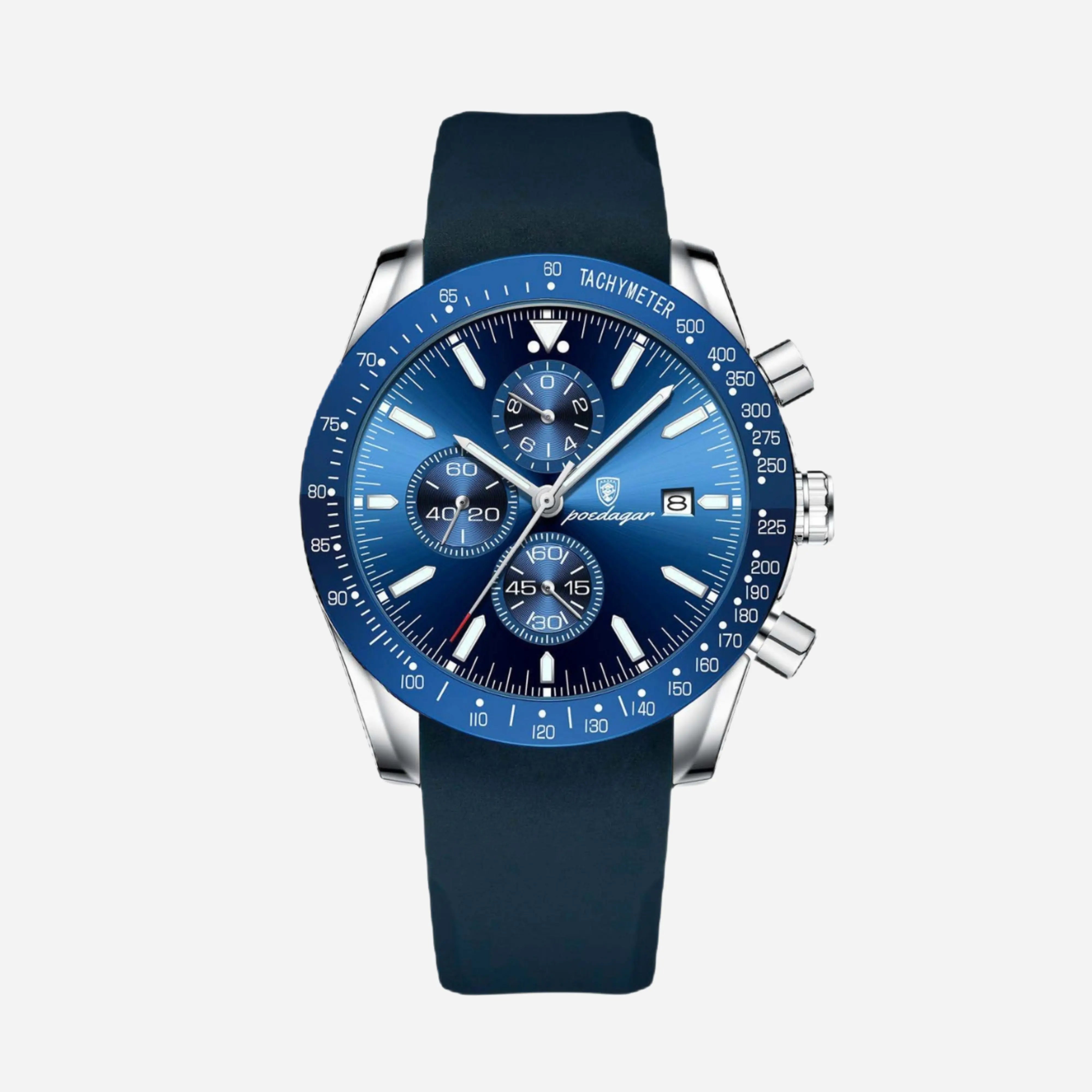 Tick Fours® Falcon