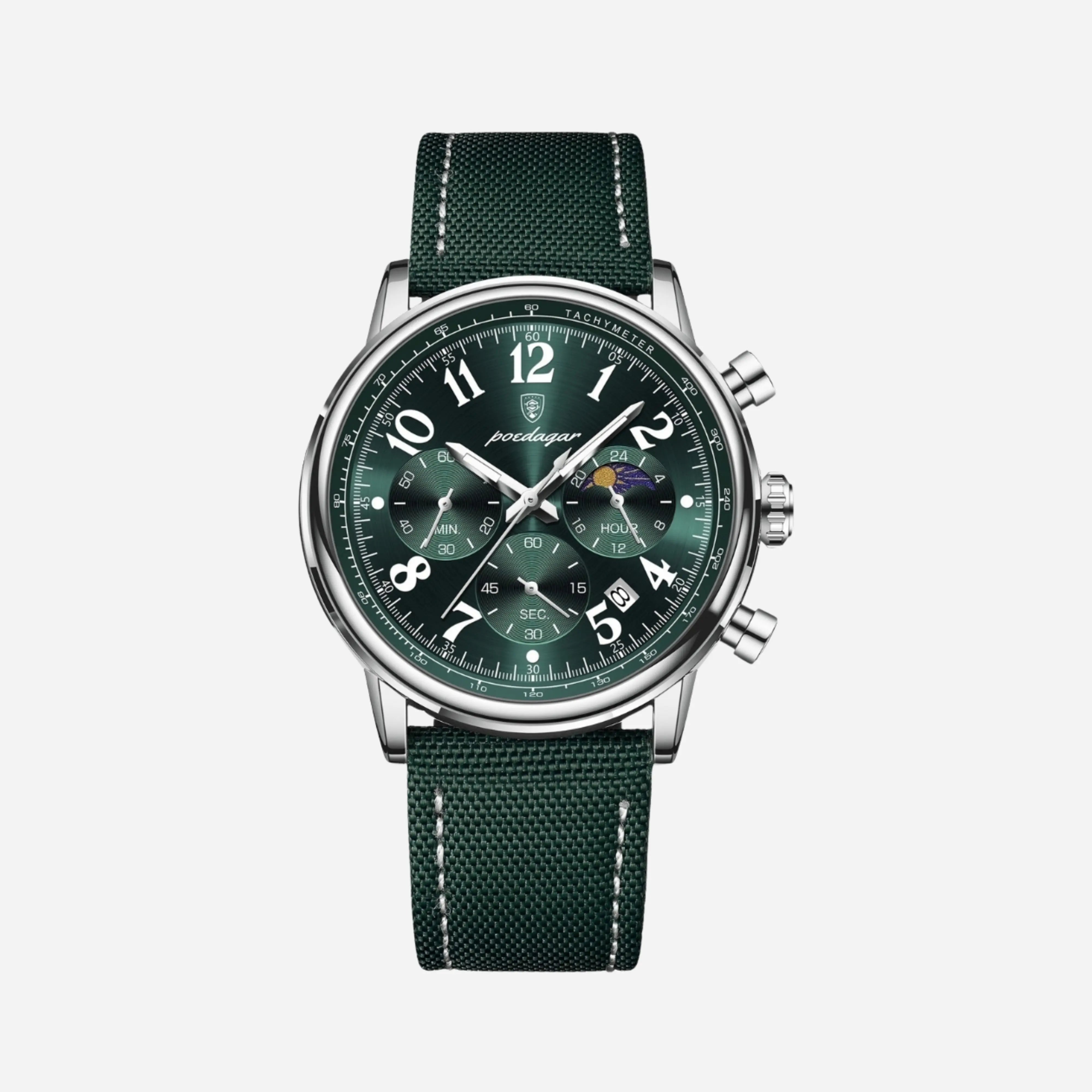 Tick Fours® Shoreline