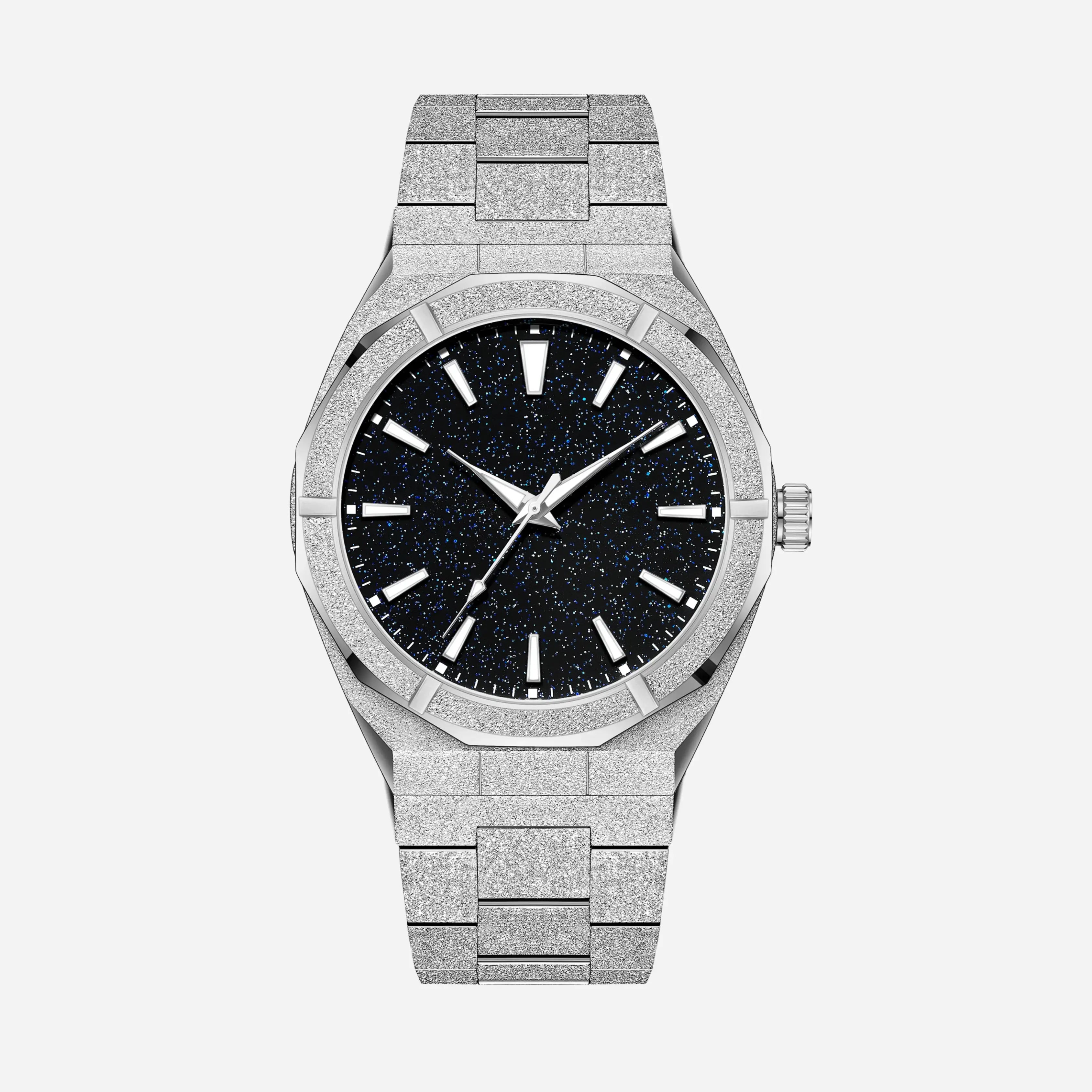Tick Fours® Stardust