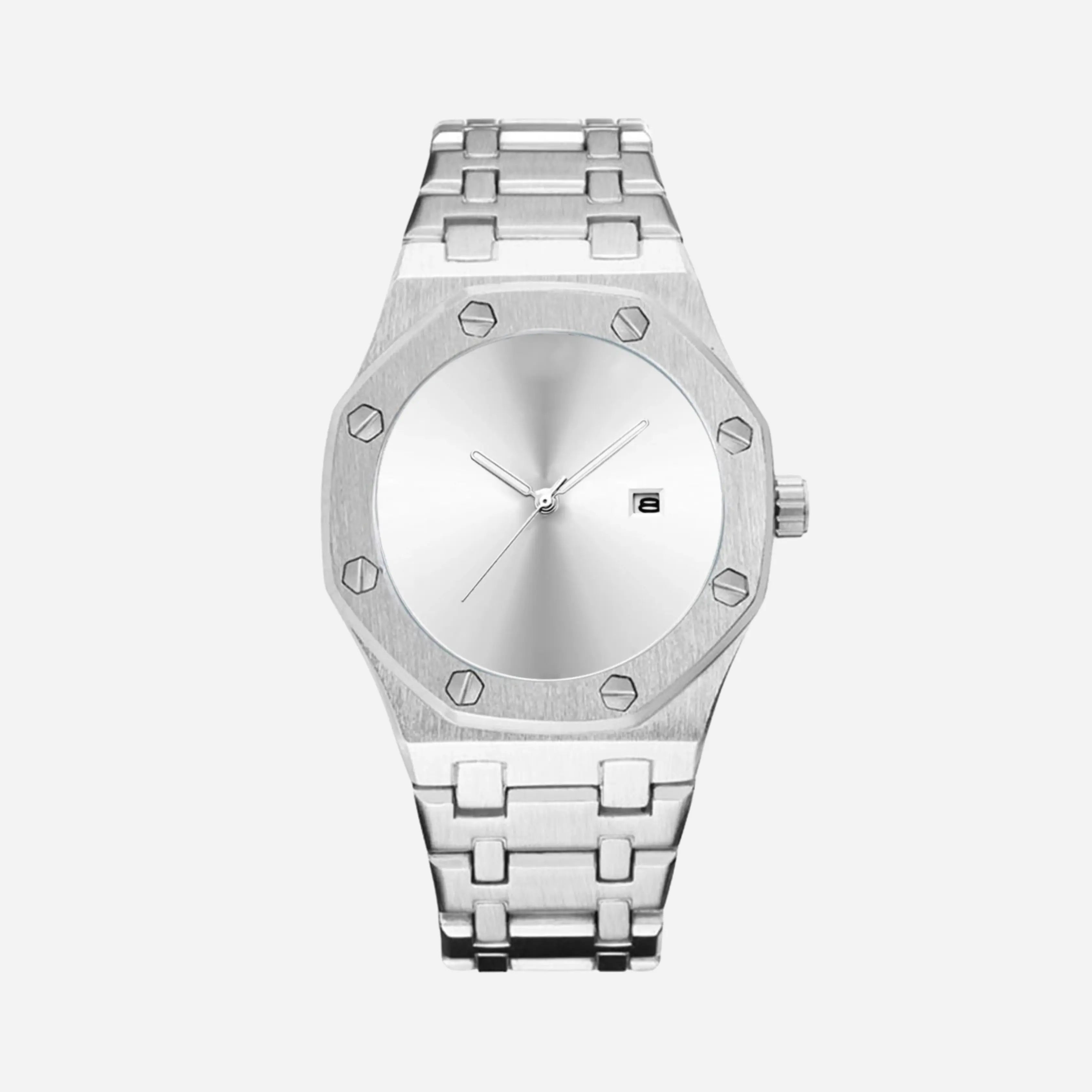 Tick Fours® Auron