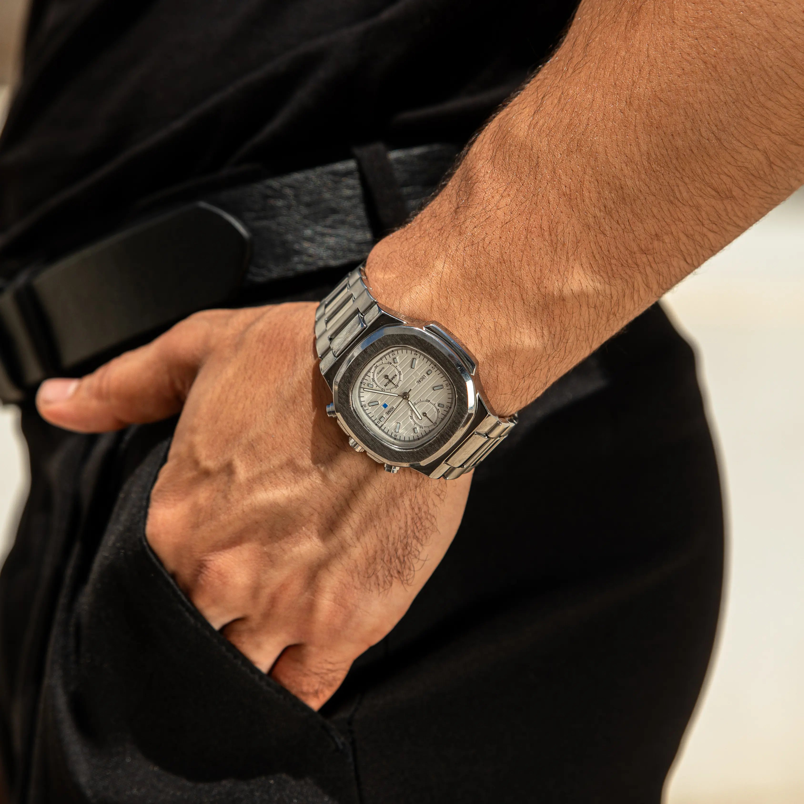 Tick Fours® Aurèlios