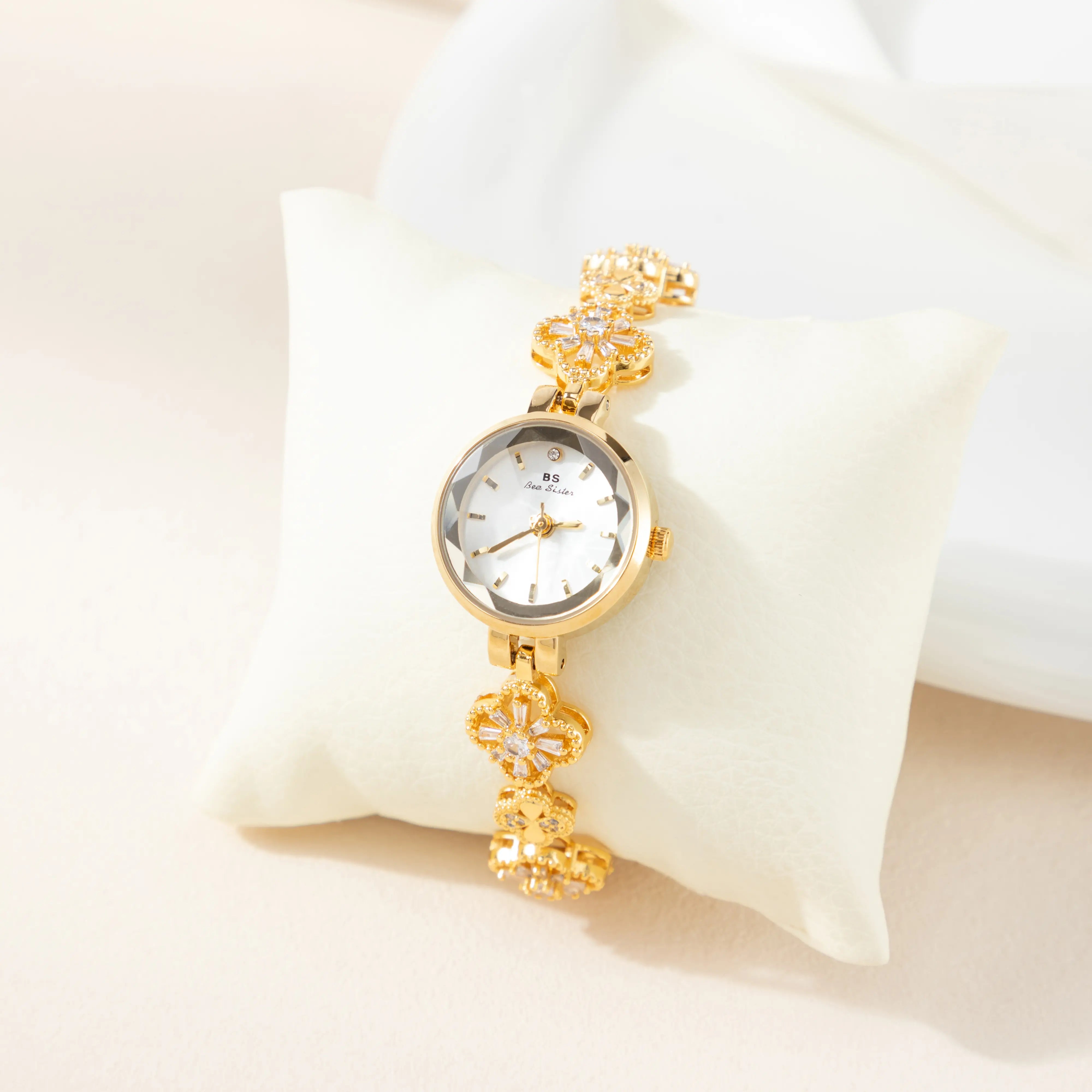 Tick Fours® Surmen