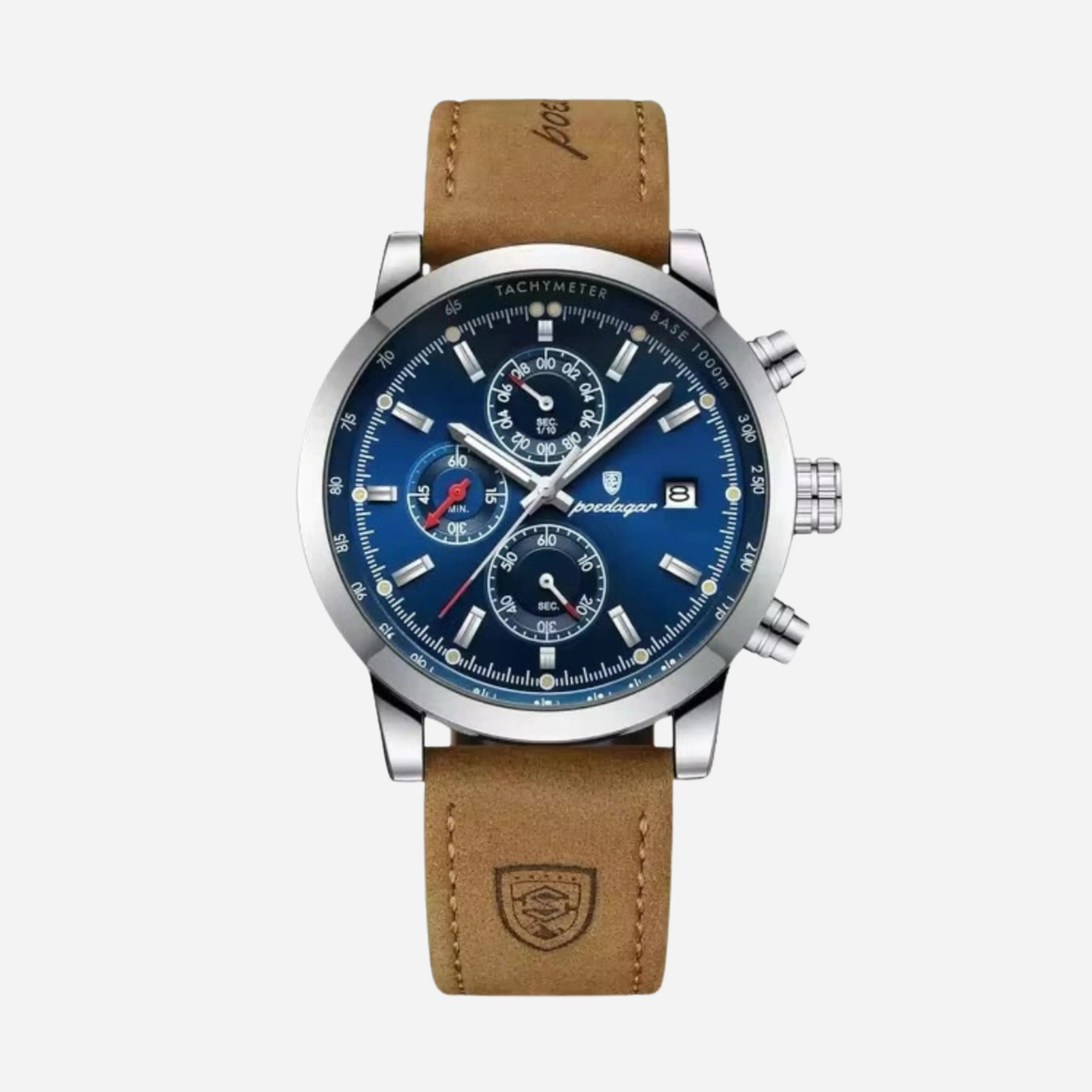 Tick Fours® Regent