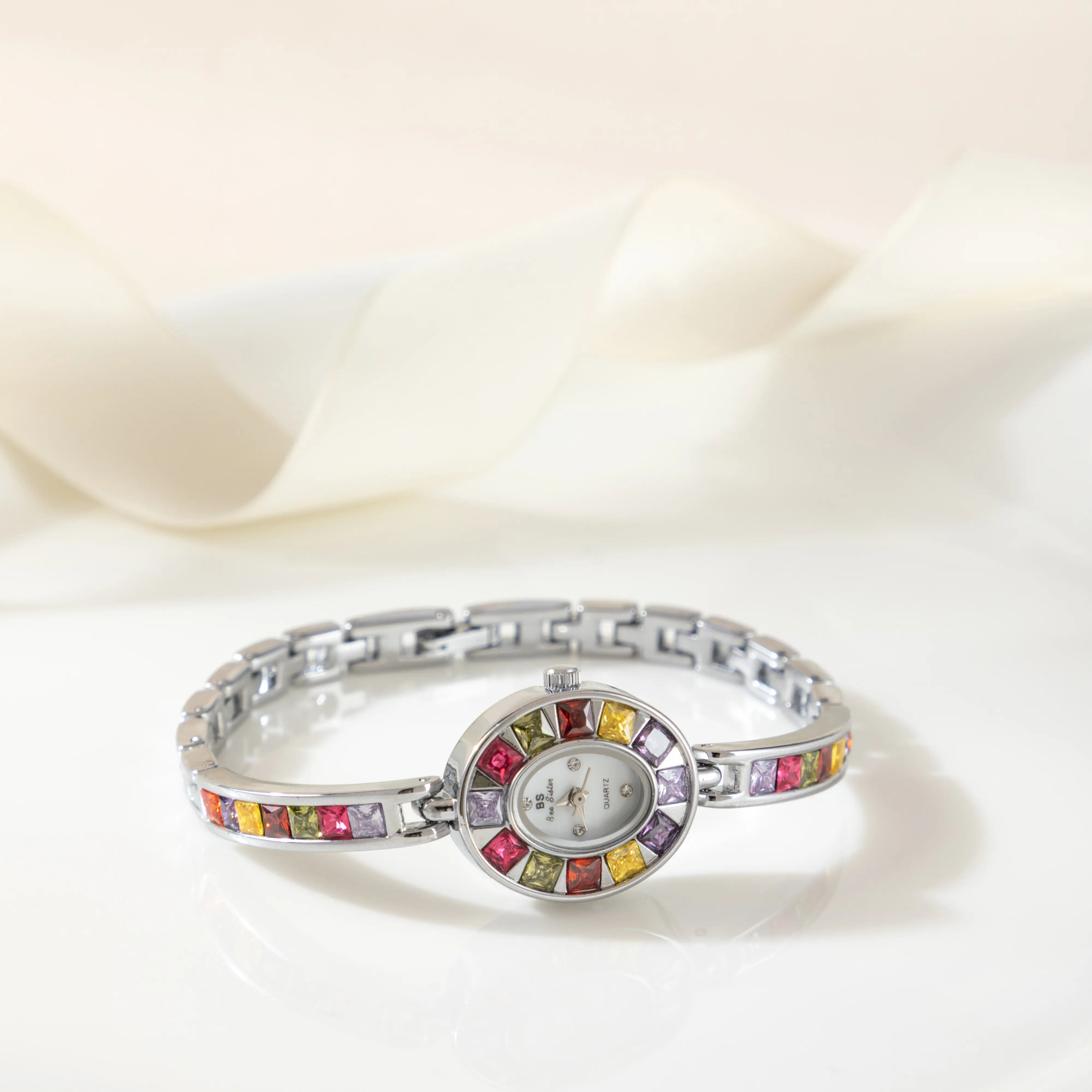 Tick Fours® Kera