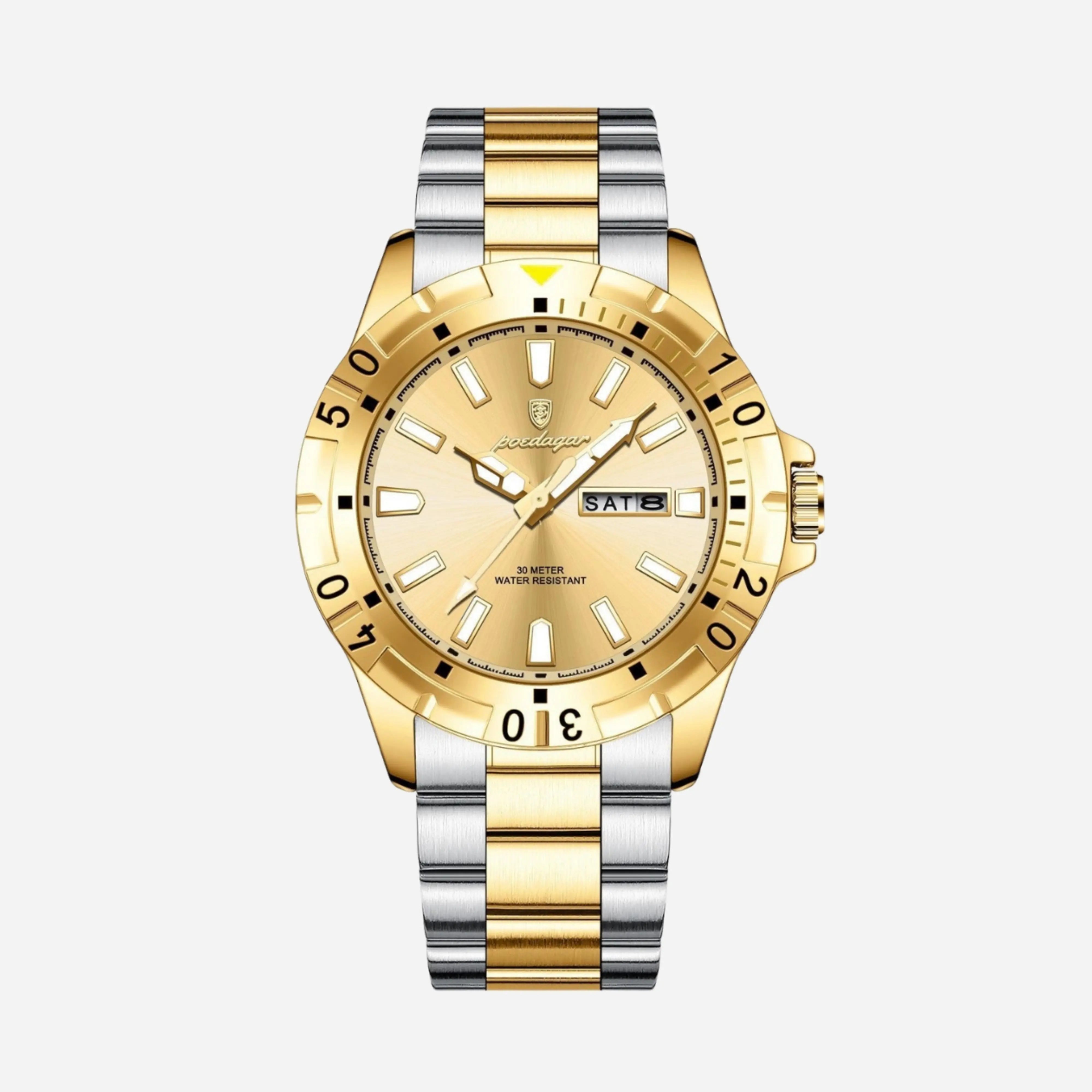 Tick Fours® Valois