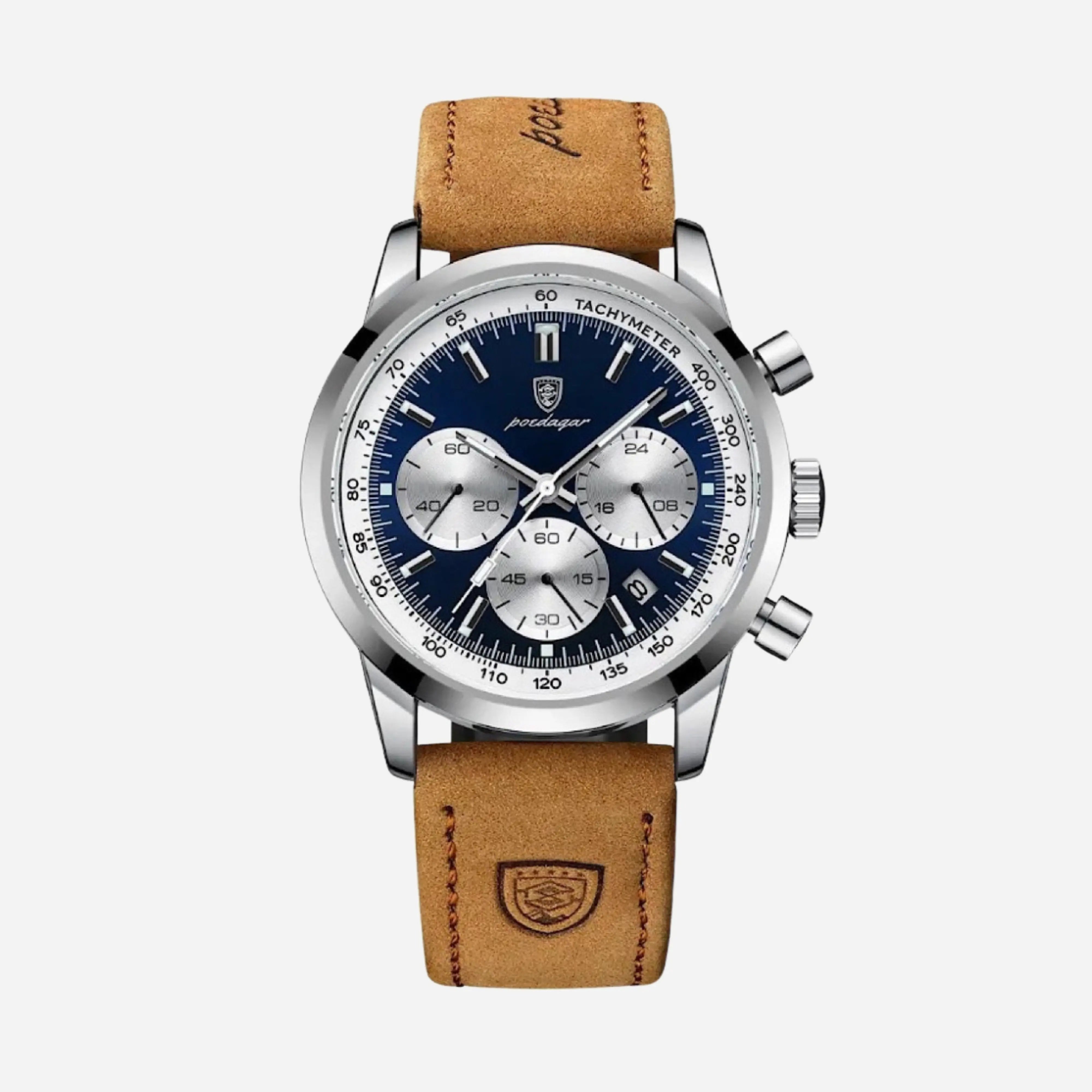 Tick Fours® Meridian