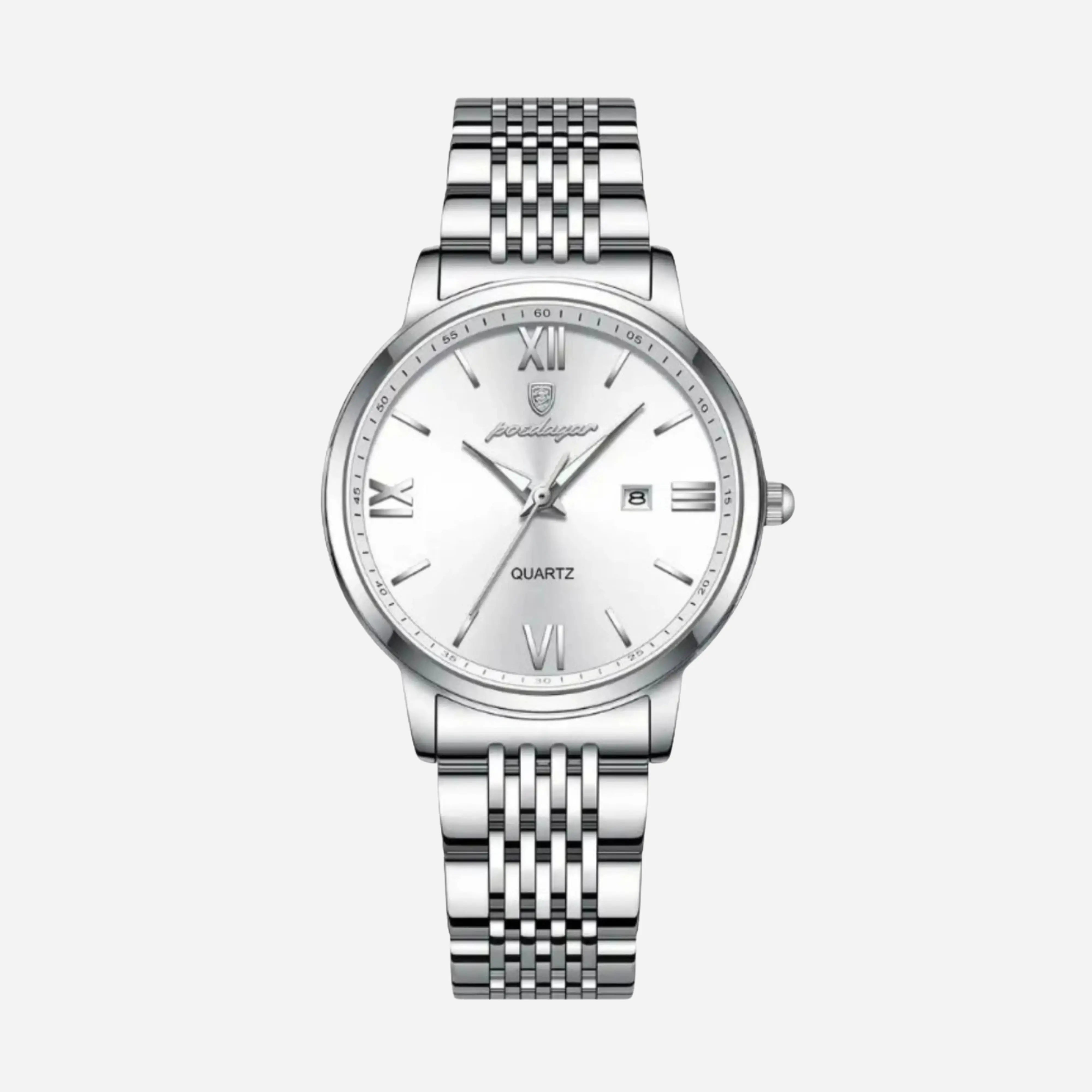 Tick Fours® Thea