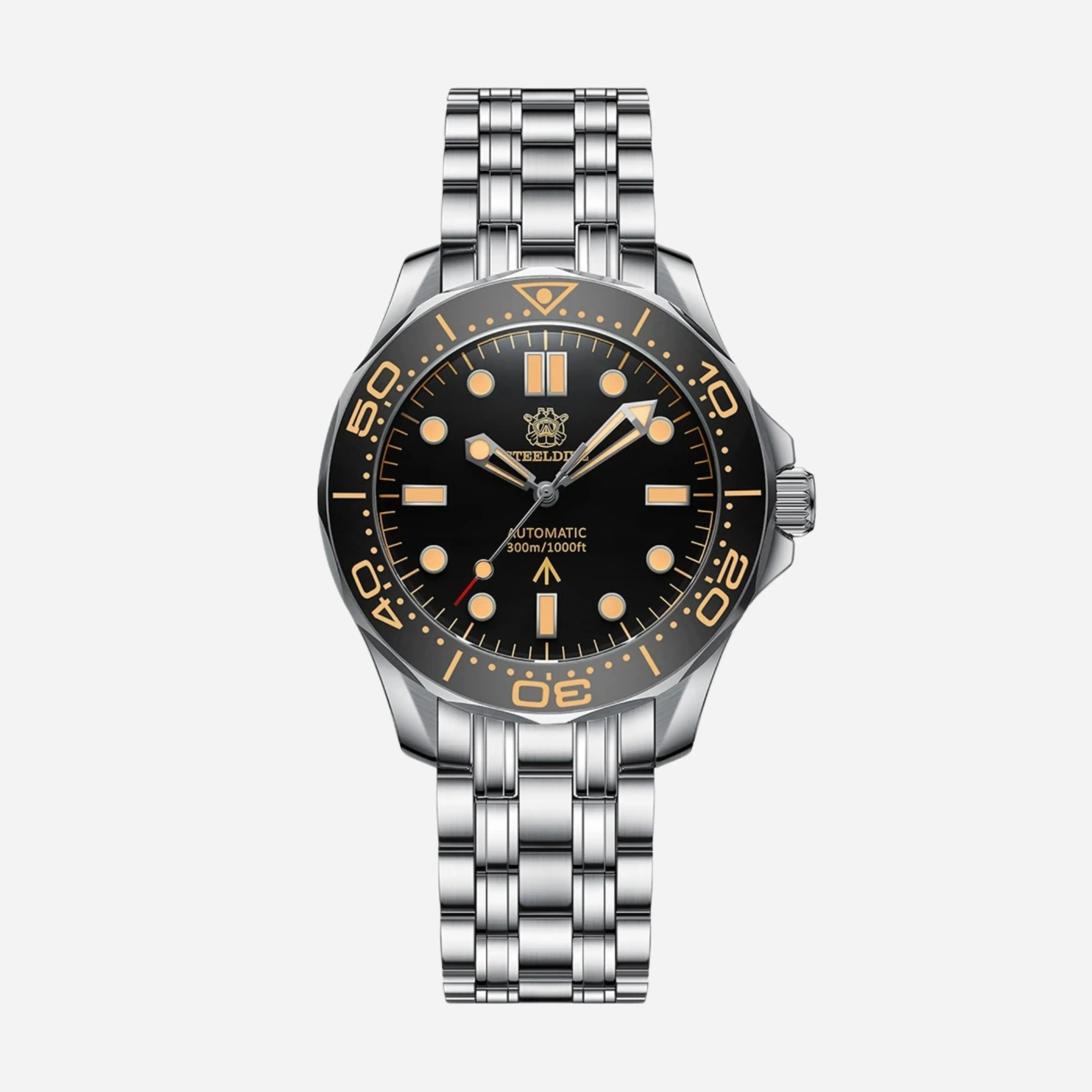 Tick Fours® N948