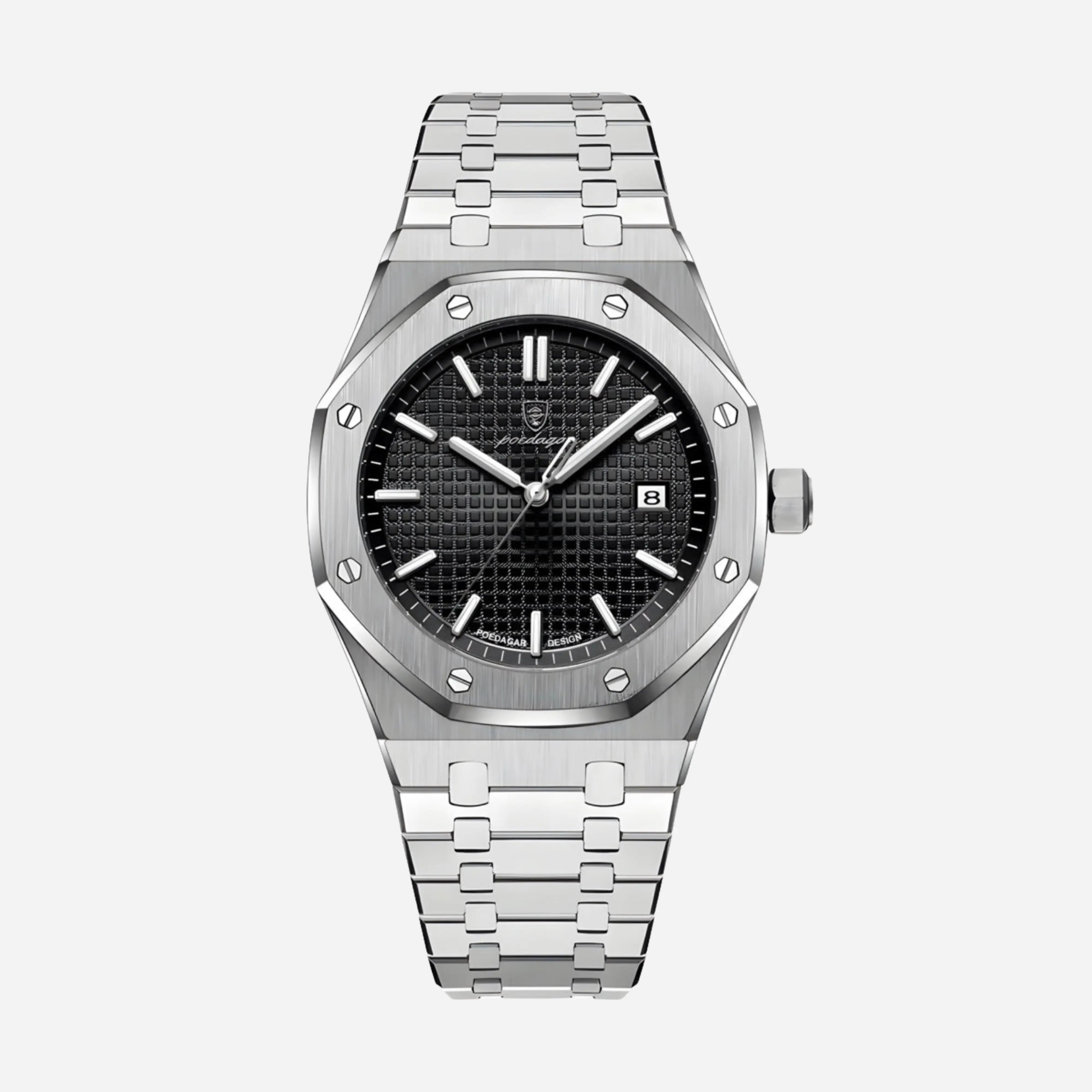 Tick Fours® Oceanus