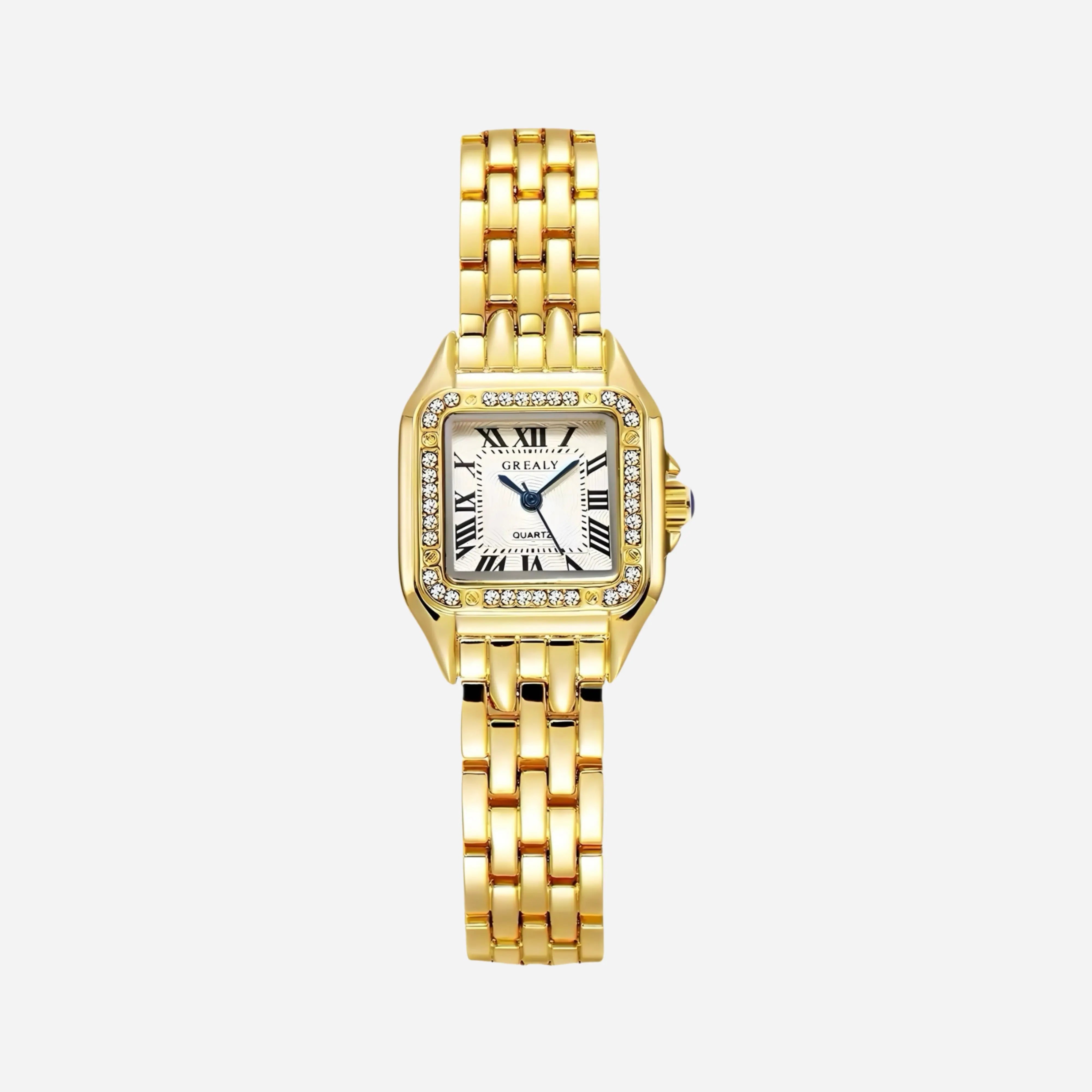 Tick Fours® Calista