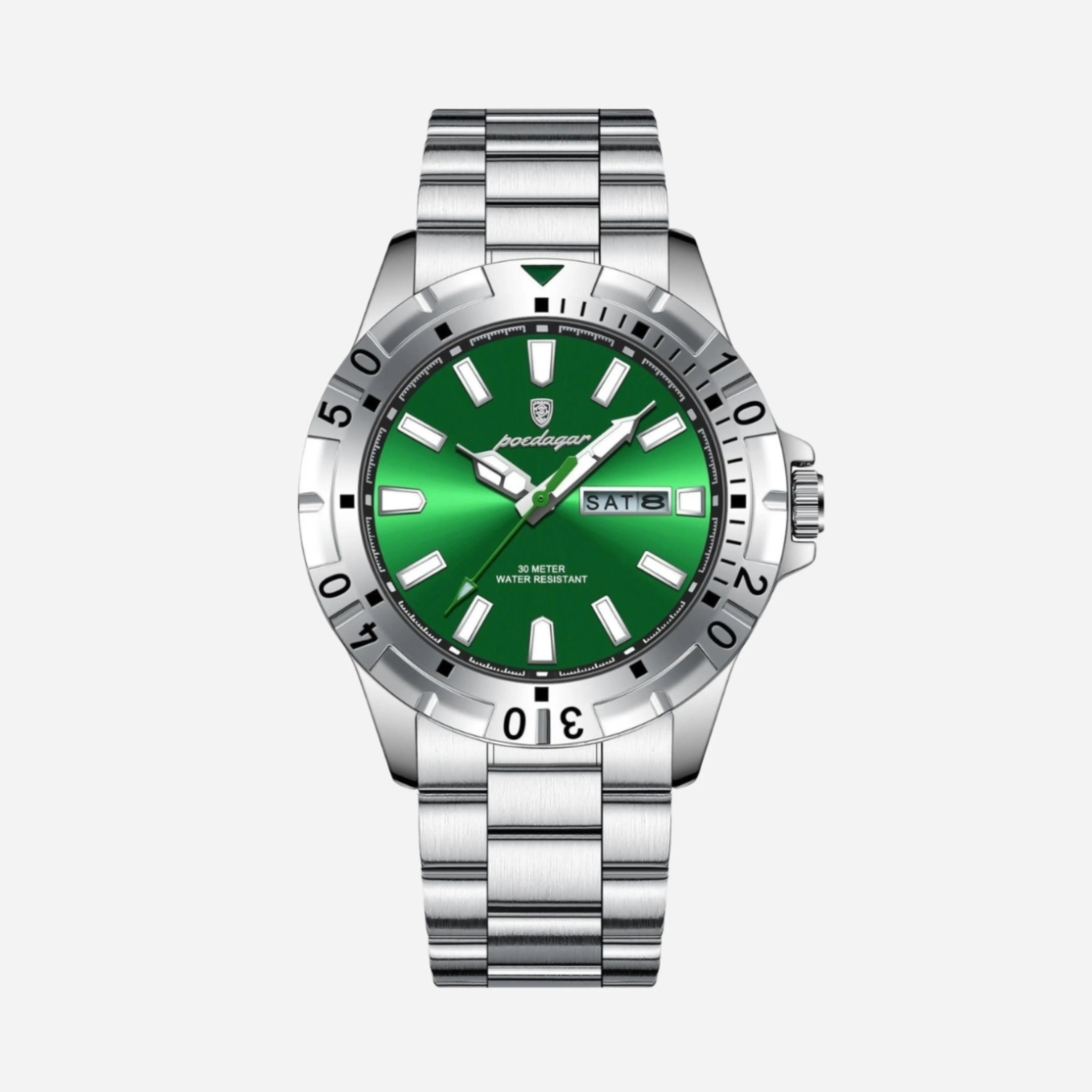 Tick Fours® Valois