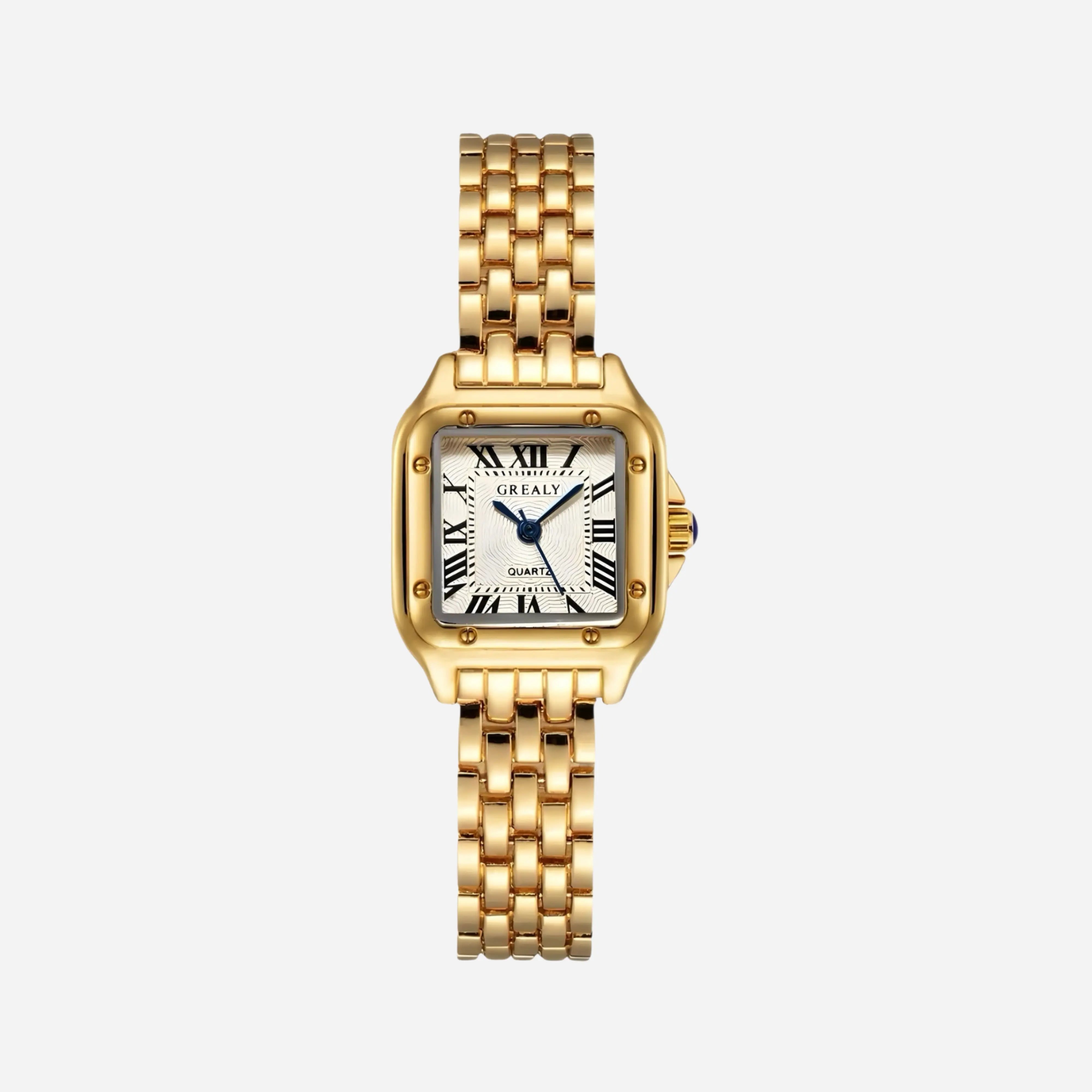 Tick Fours® Calista