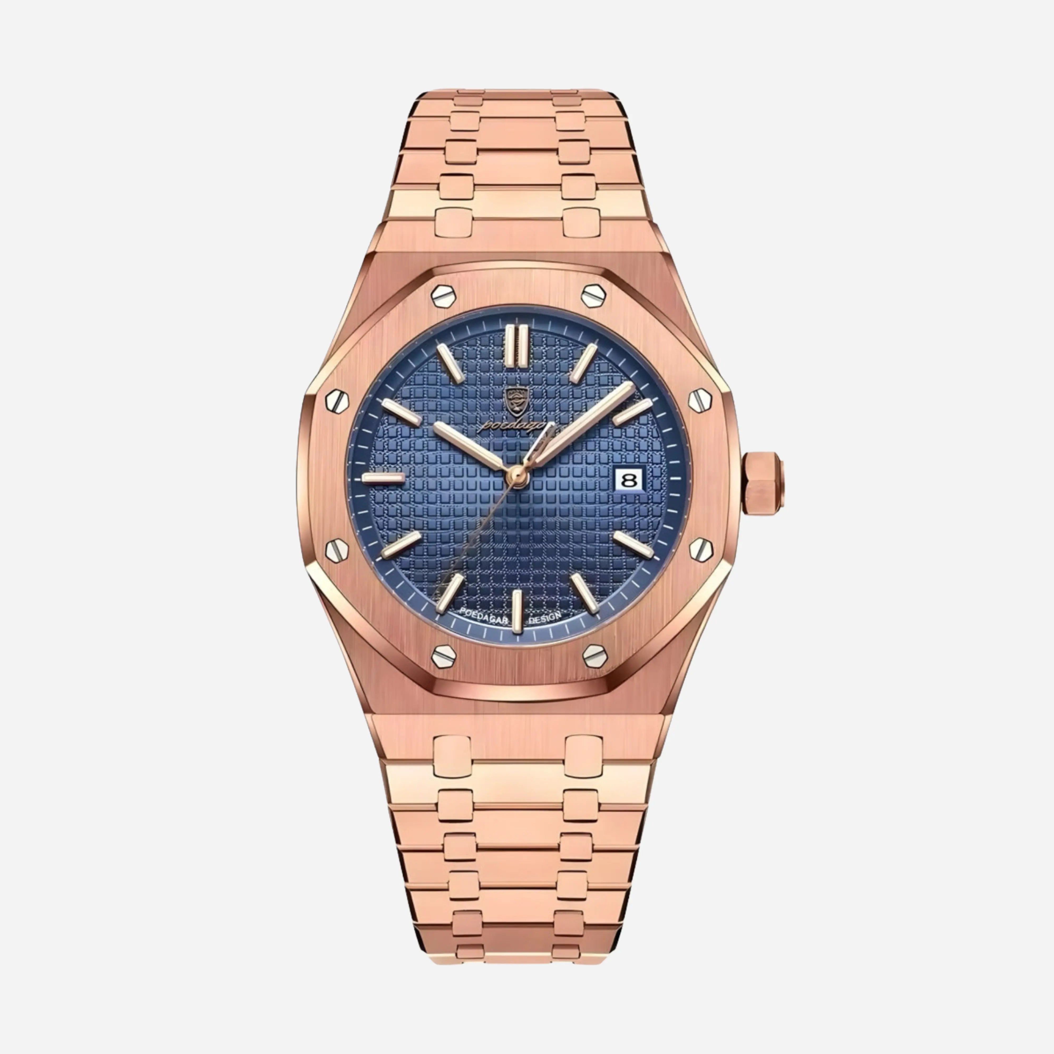 Tick Fours® Oceanus