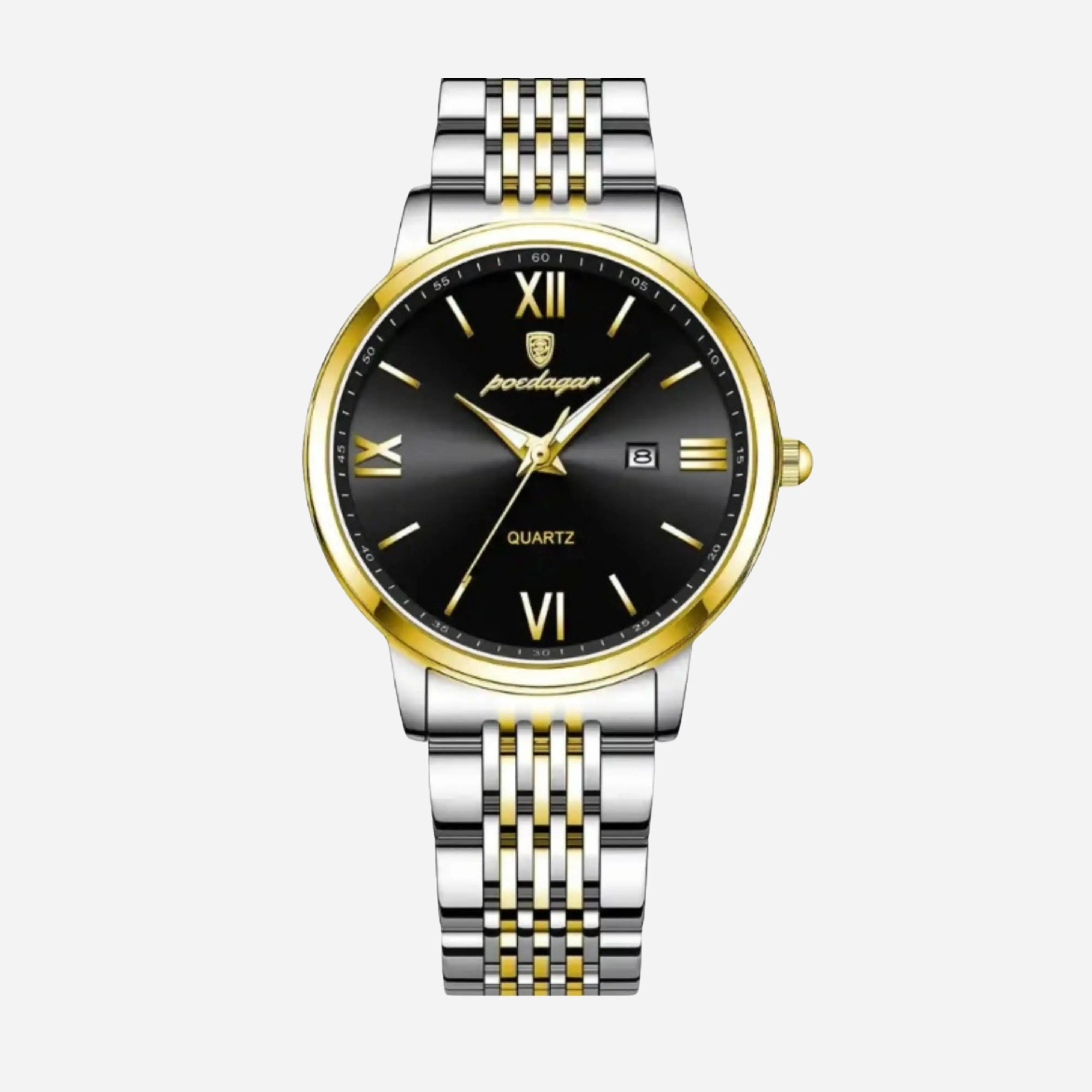 Tick Fours® Thea