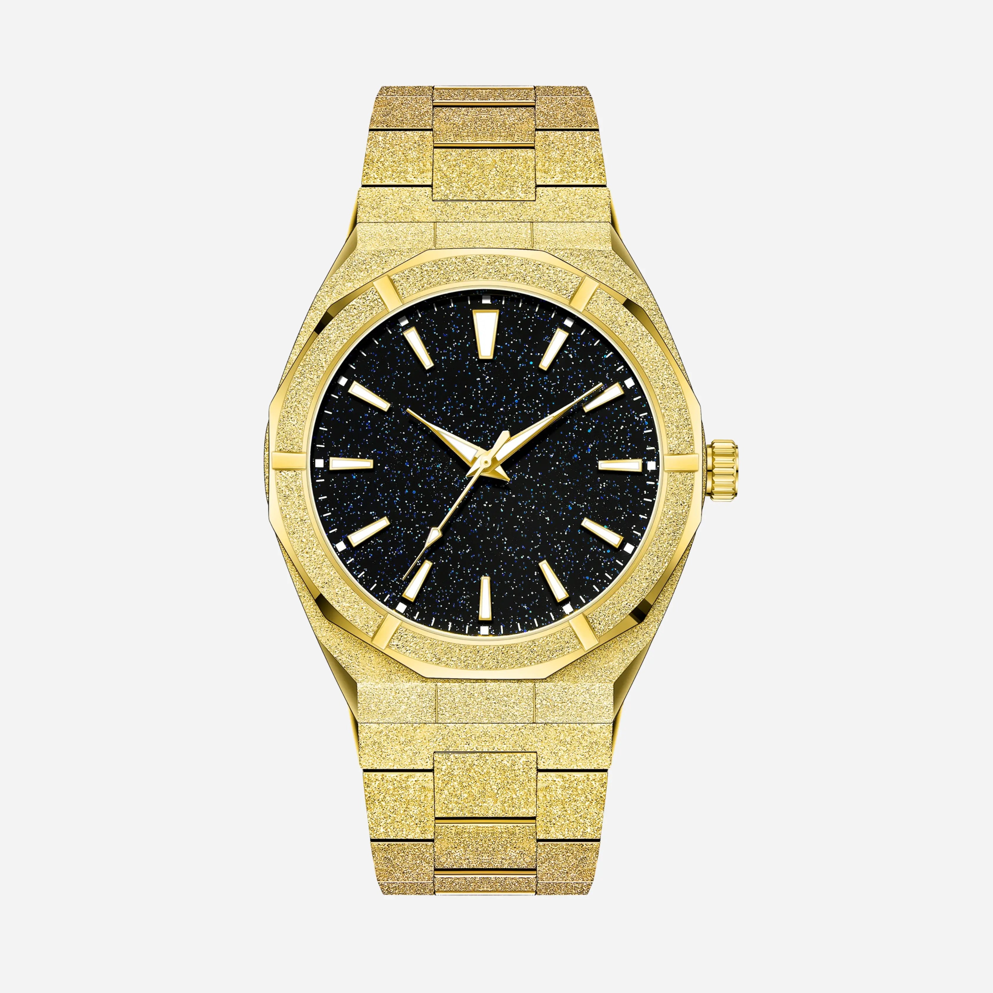 Tick Fours® Stardust