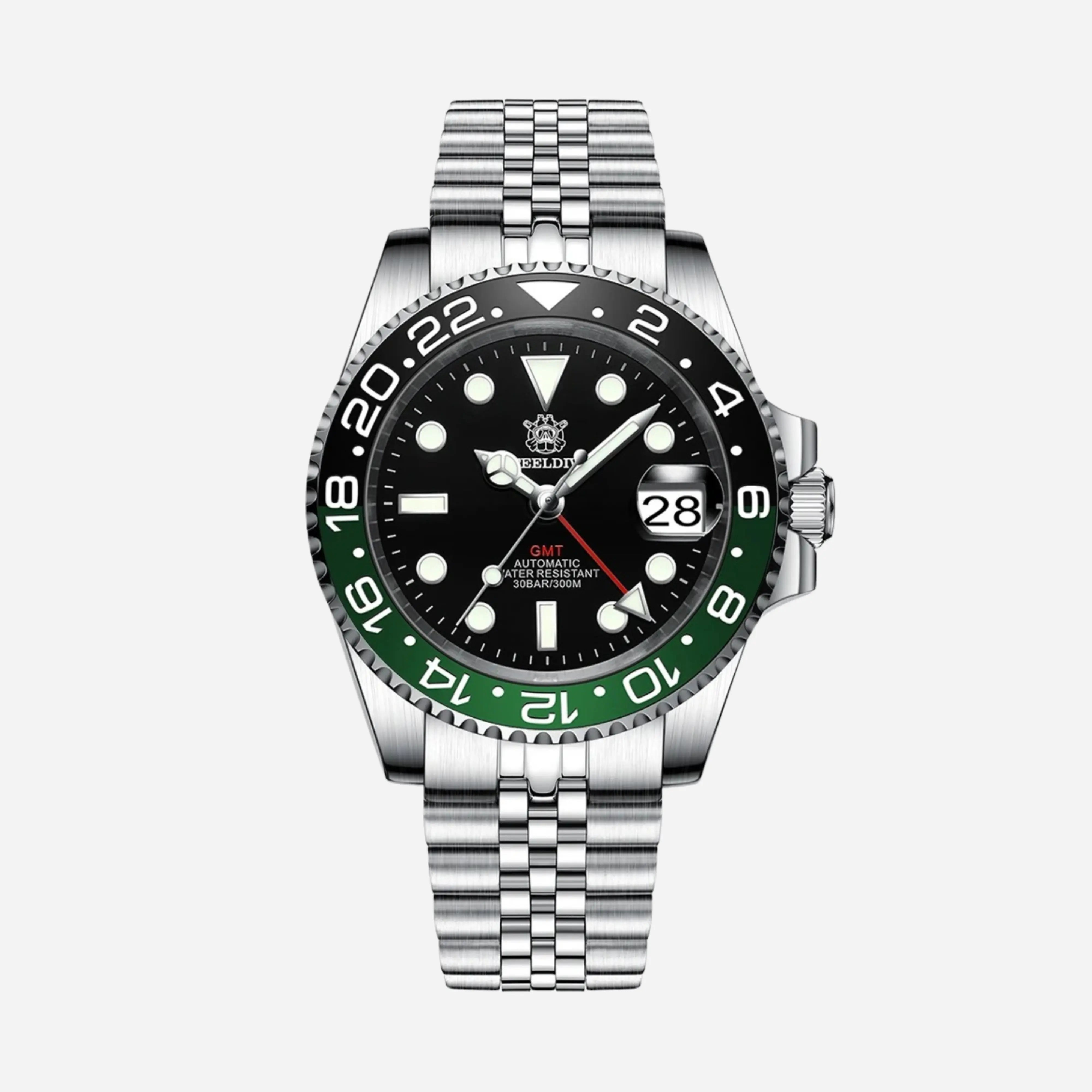 Tick Fours® Imperial