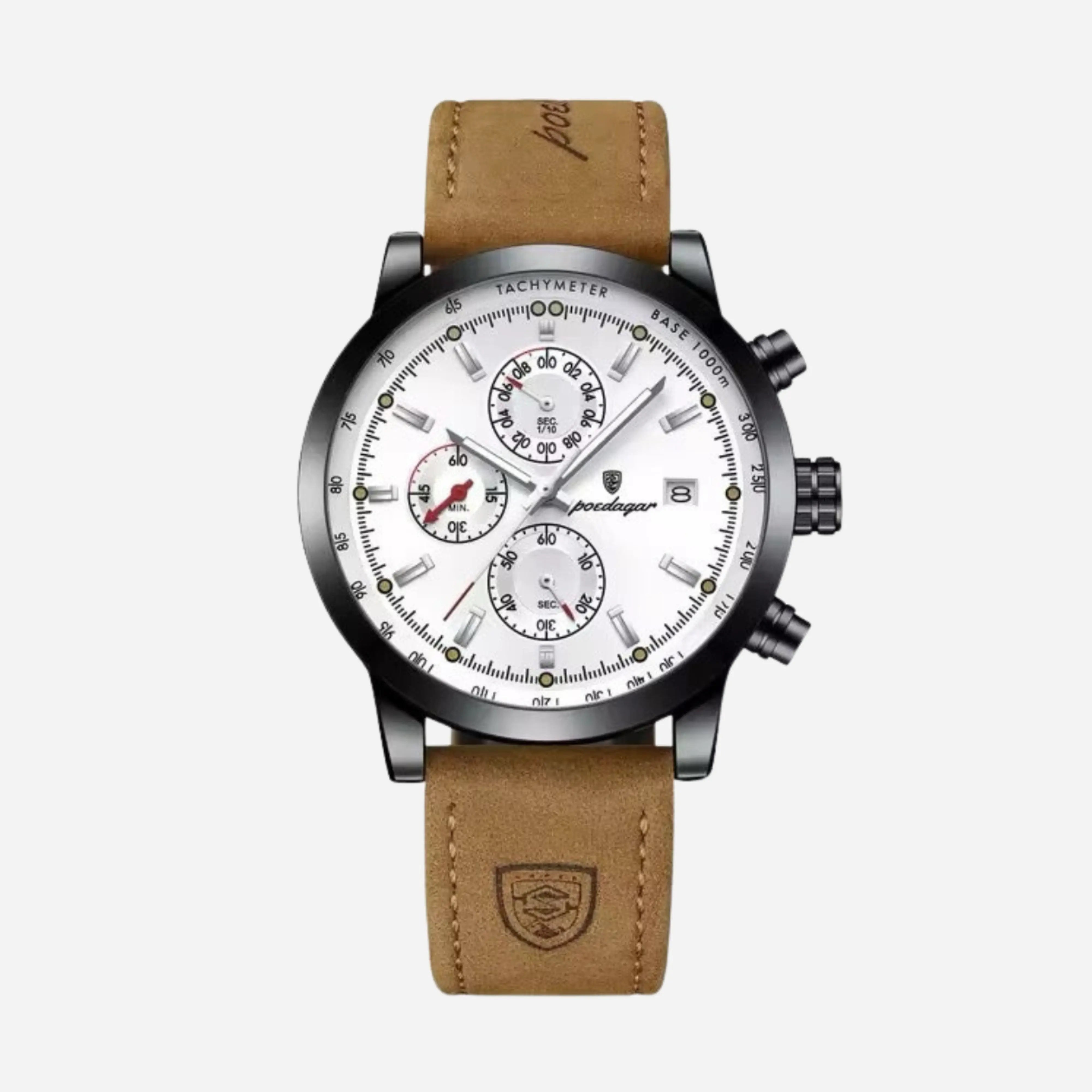 Tick Fours® Regent