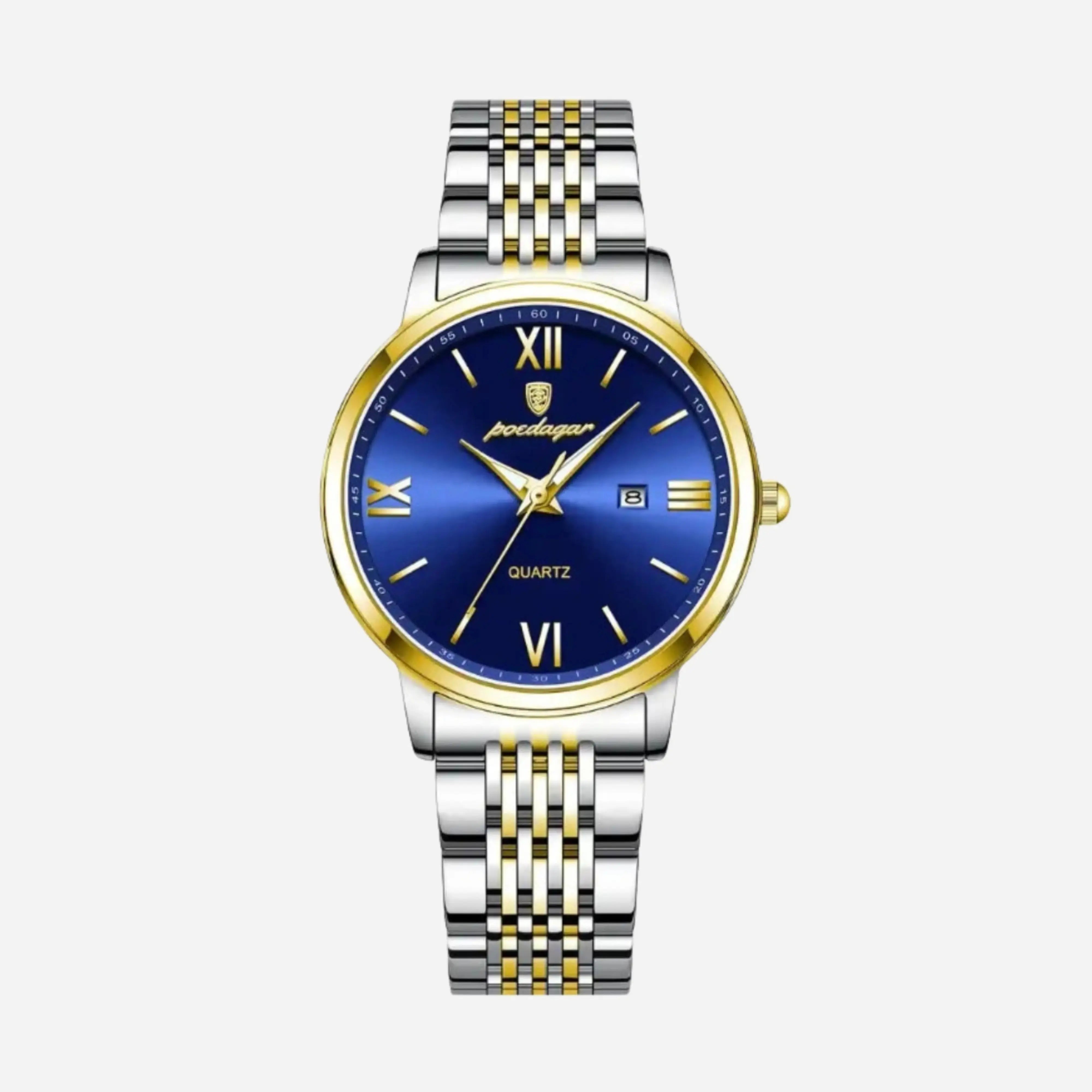 Tick Fours® Thea