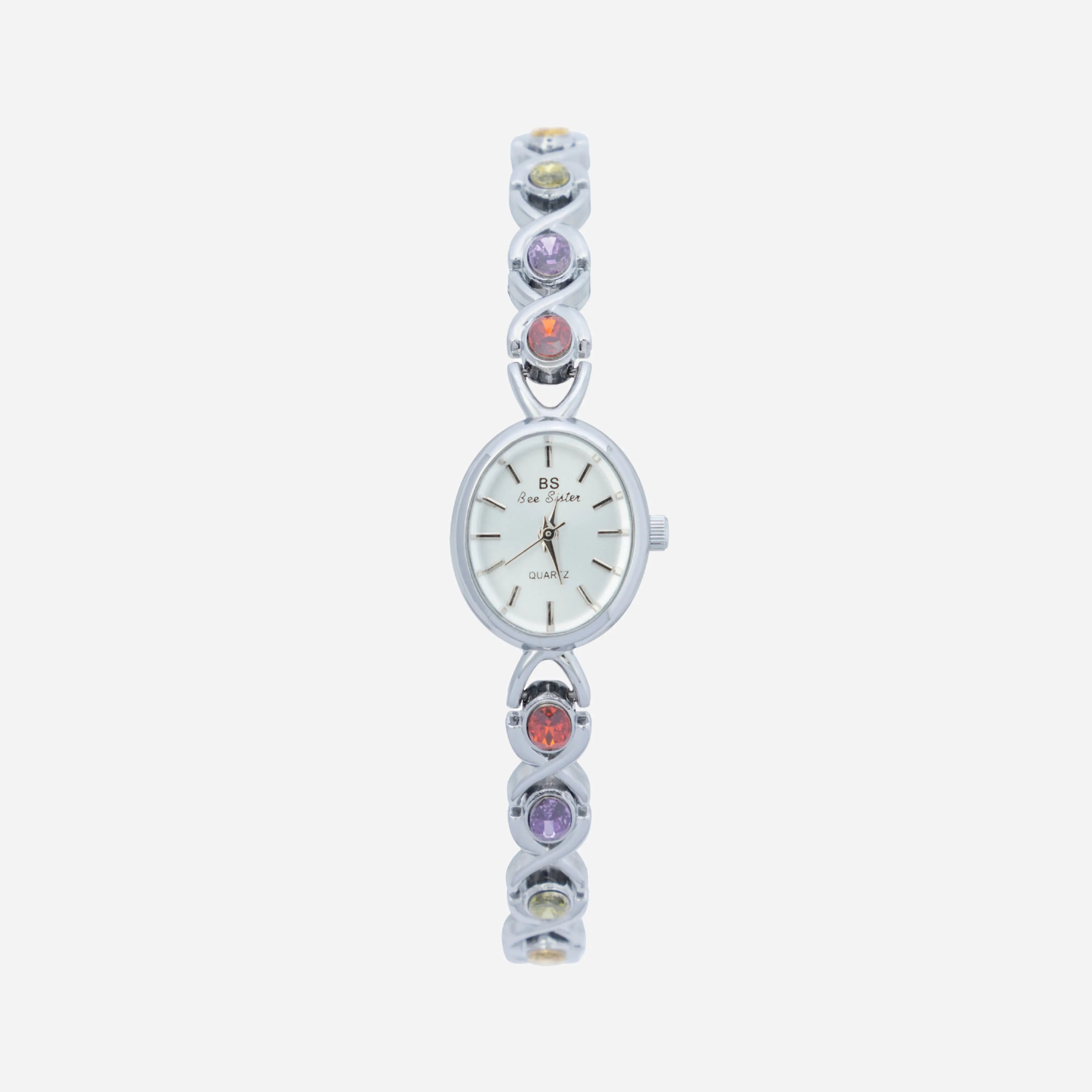 Tick Fours® Francesca