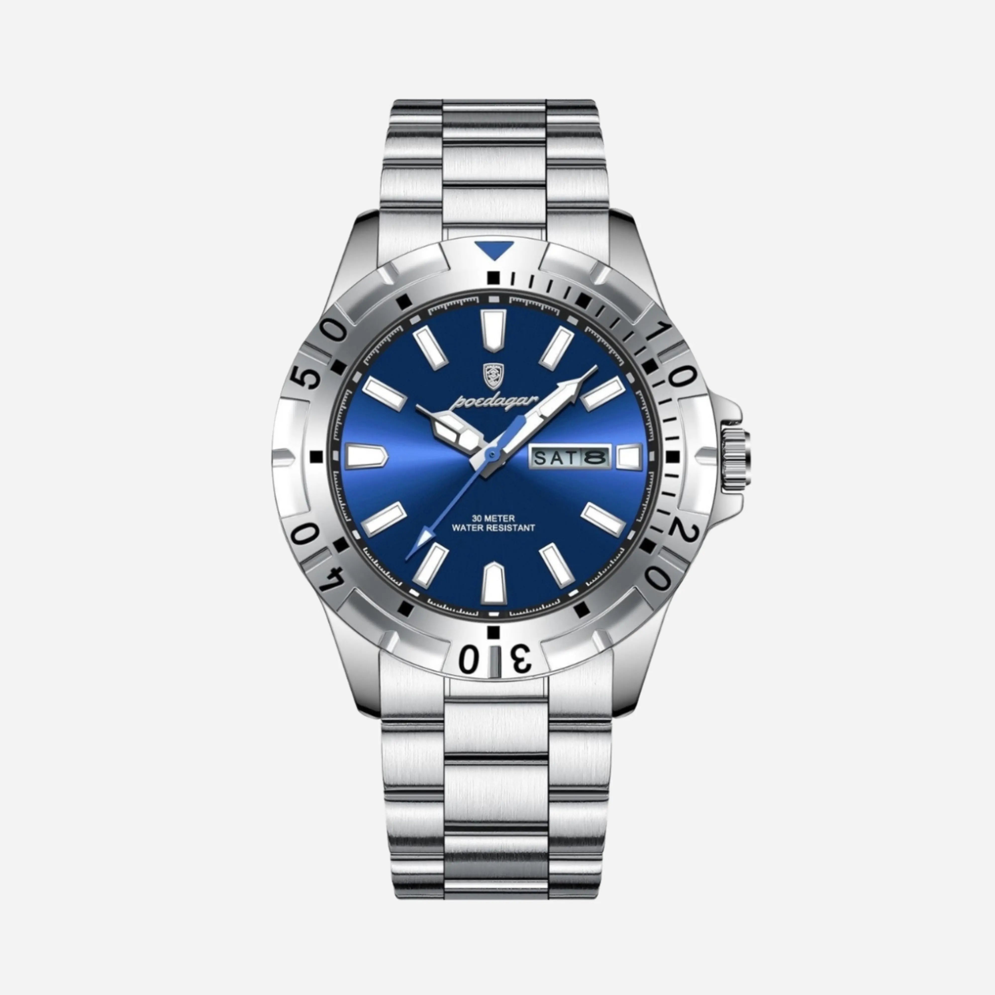 Tick Fours® Valois